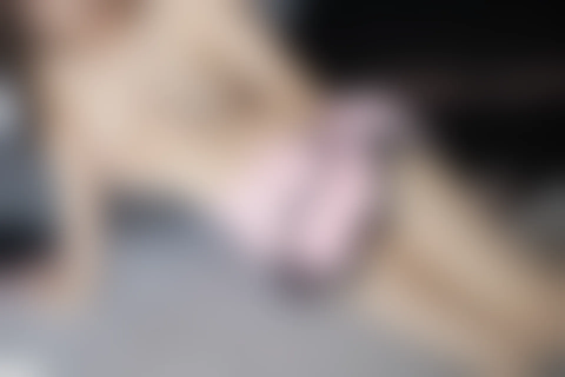 XiuRen秀人网 2022.03.01 No.4652 利世 丝袜美腿[82+1P 752MB]