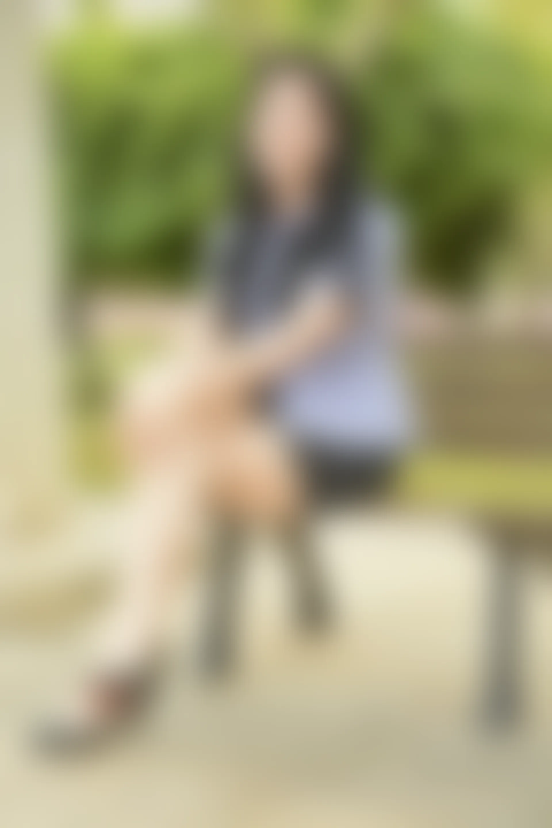 初夏女神 NO.086 小钰 销售计划[140P+1V／5.25GB]
