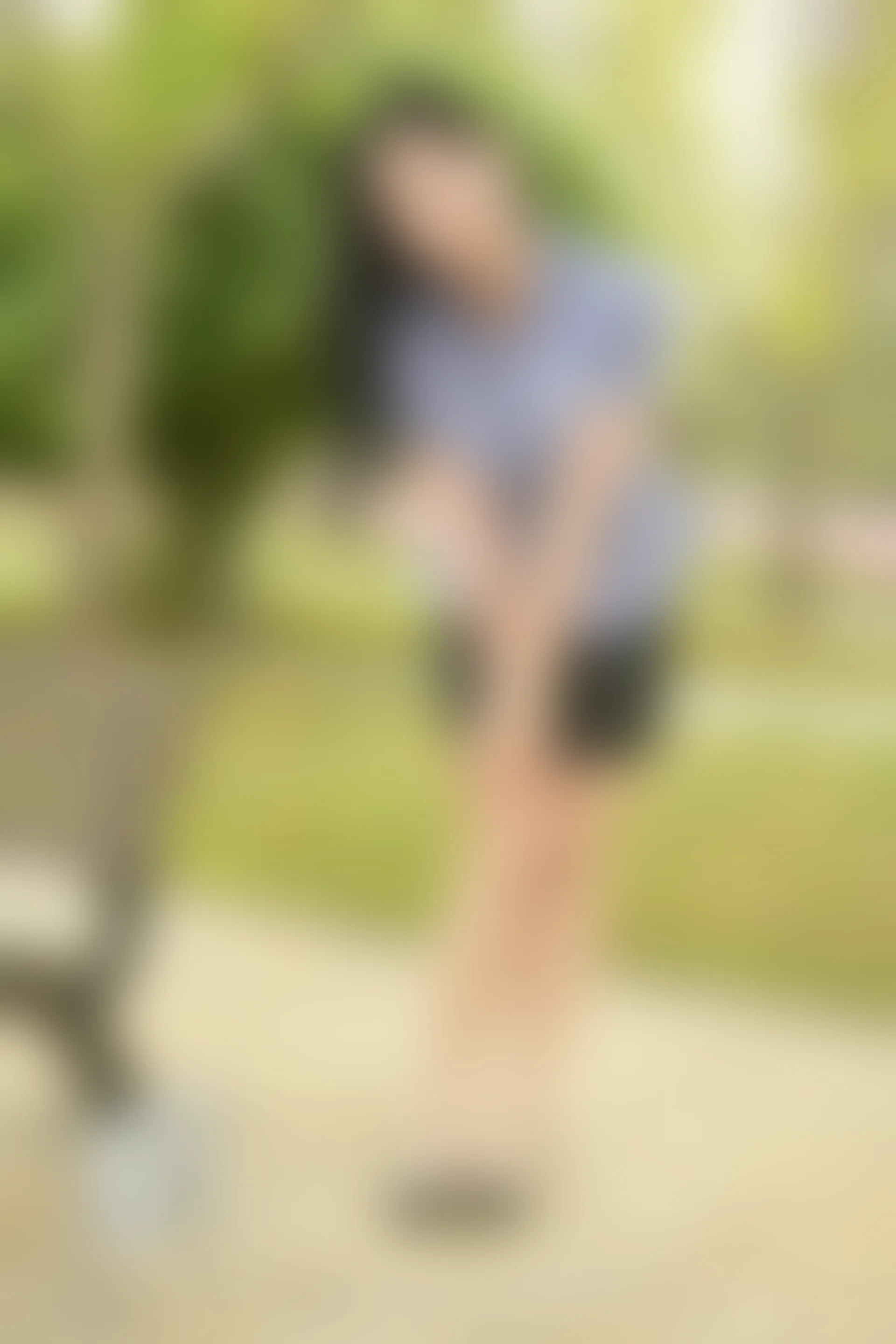 初夏女神 NO.086 小钰 销售计划[140P+1V／5.25GB]