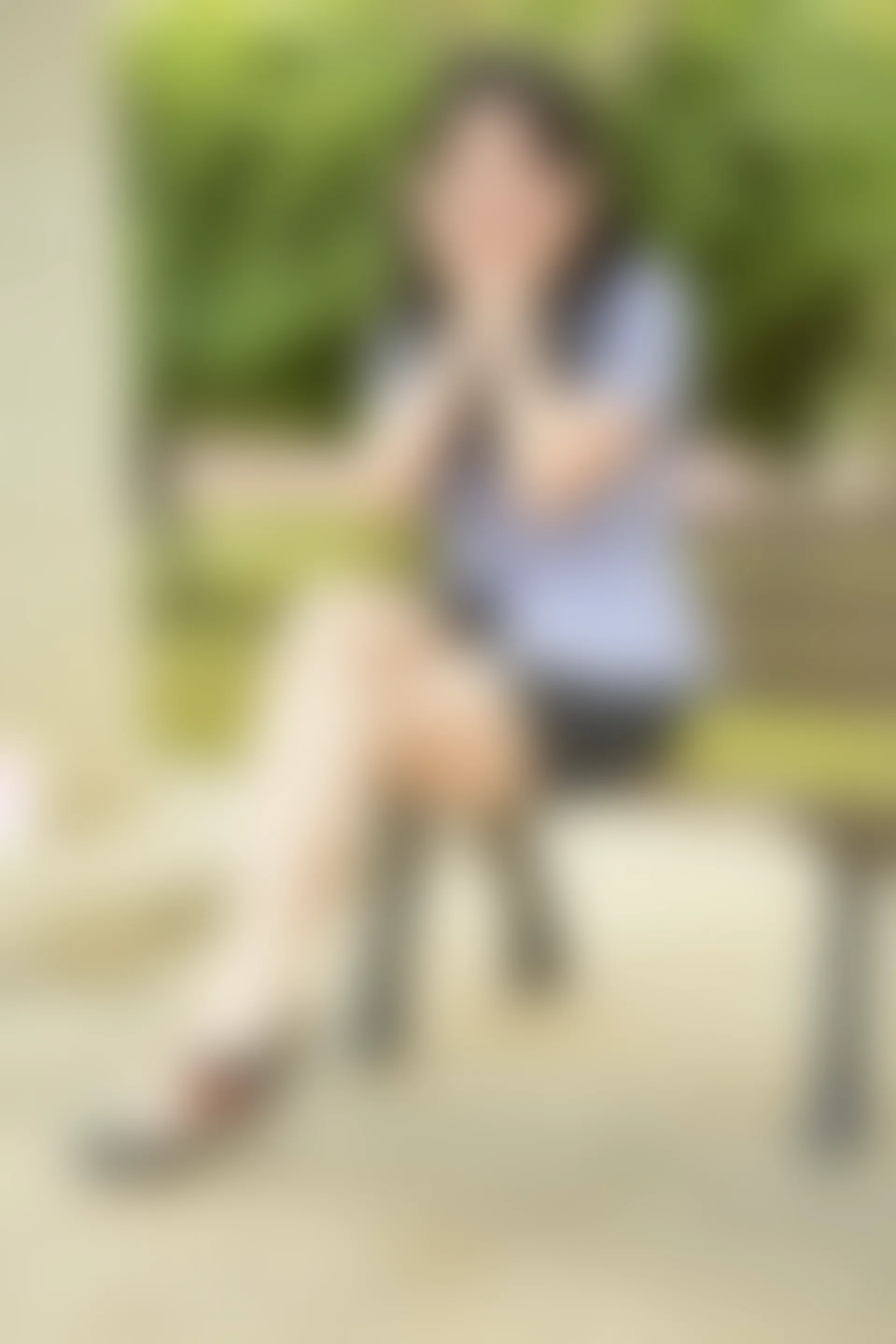 初夏女神 NO.086 小钰 销售计划[140P+1V／5.25GB]