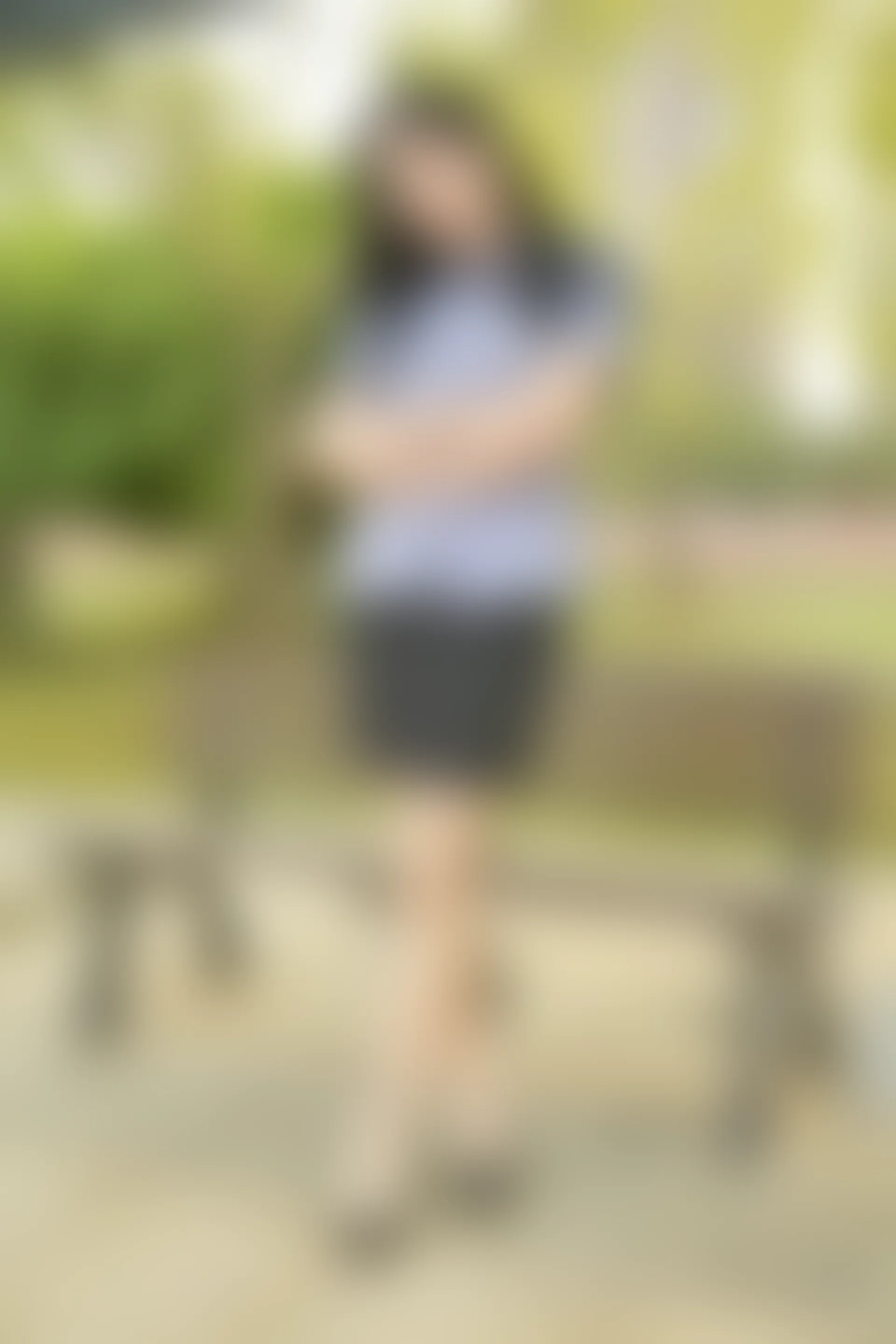 初夏女神 NO.086 小钰 销售计划[140P+1V／5.25GB]