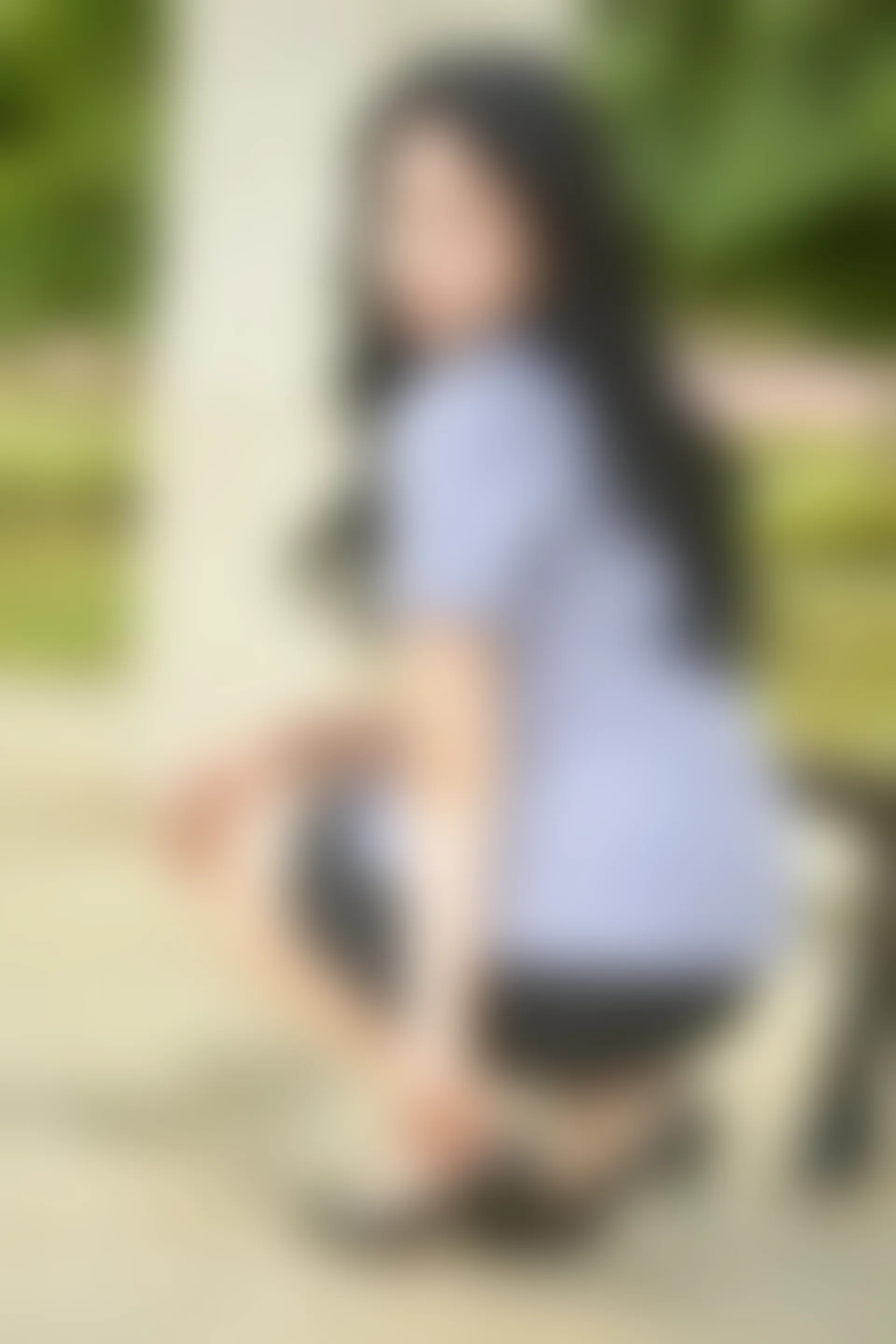 初夏女神 NO.086 小钰 销售计划[140P+1V／5.25GB]