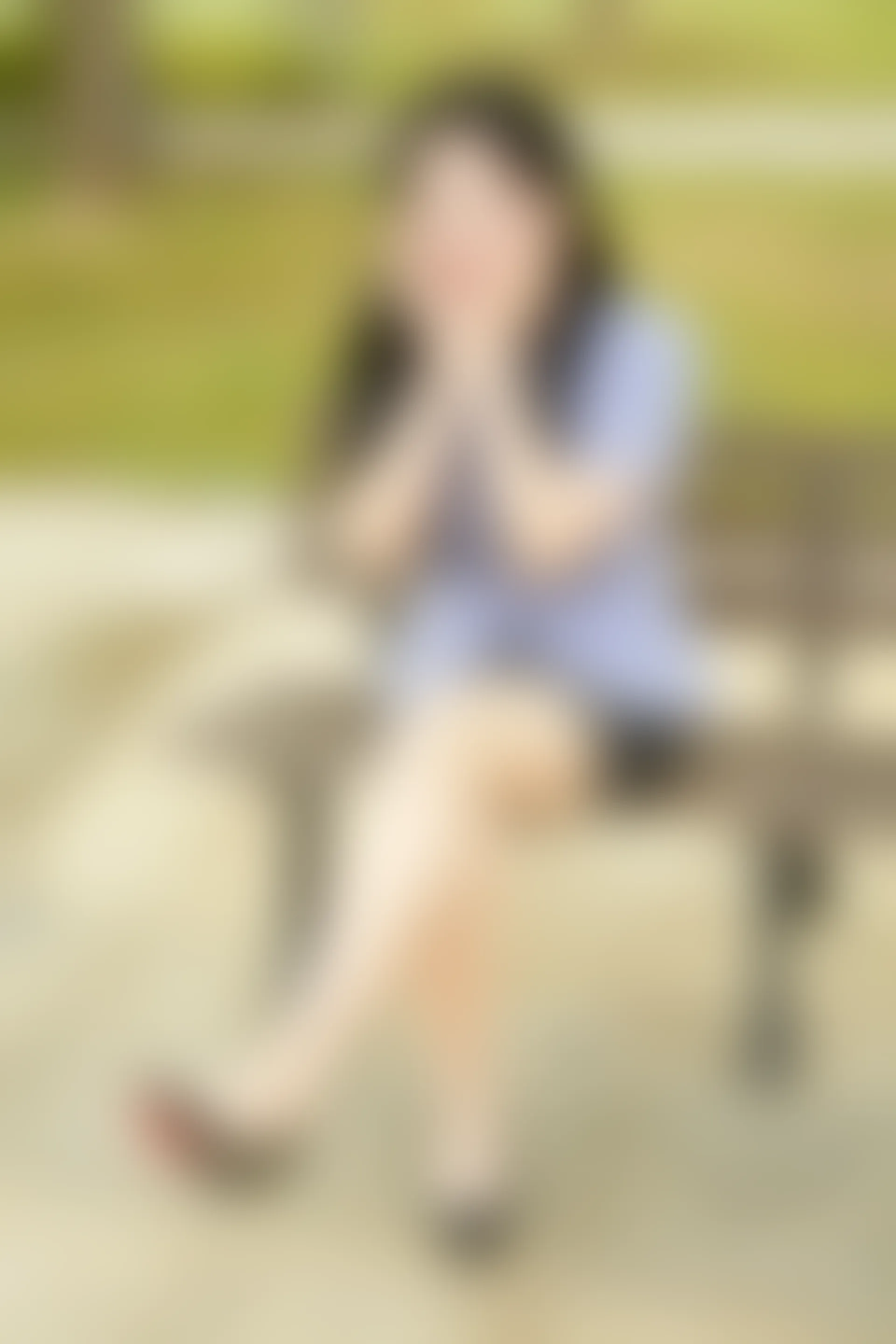 初夏女神 NO.086 小钰 销售计划[140P+1V／5.25GB]