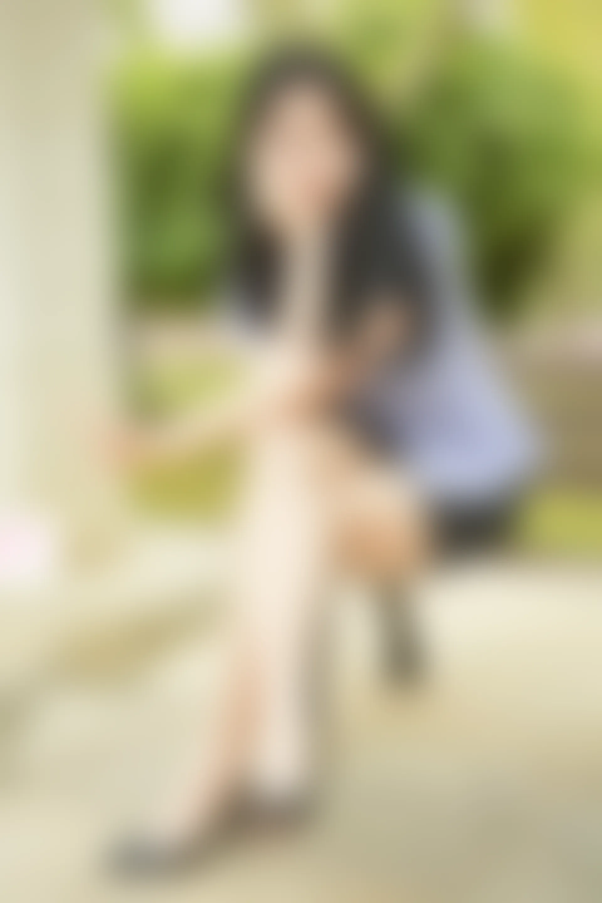 初夏女神 NO.086 小钰 销售计划[140P+1V／5.25GB]