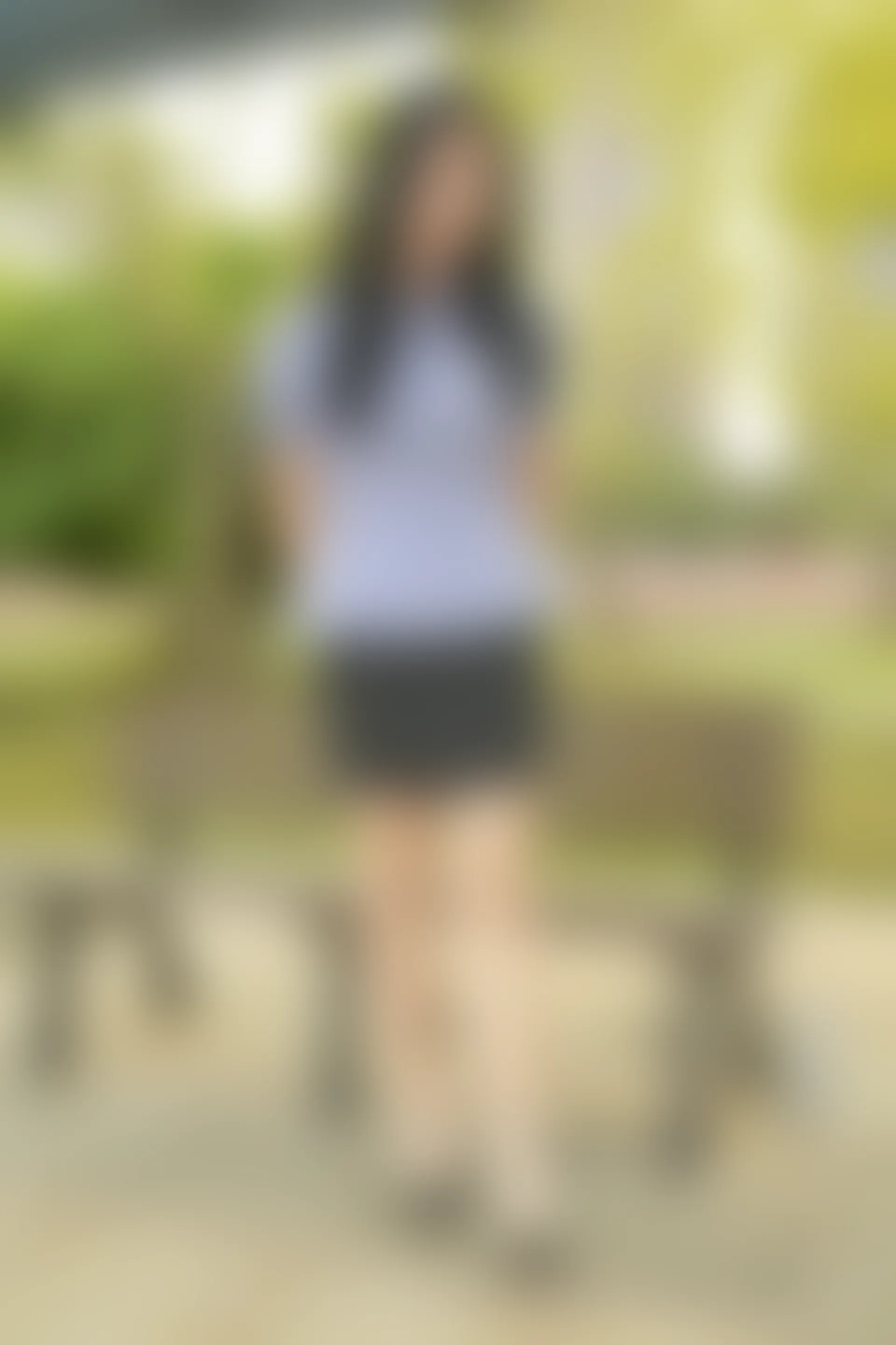 初夏女神 NO.086 小钰 销售计划[140P+1V／5.25GB]