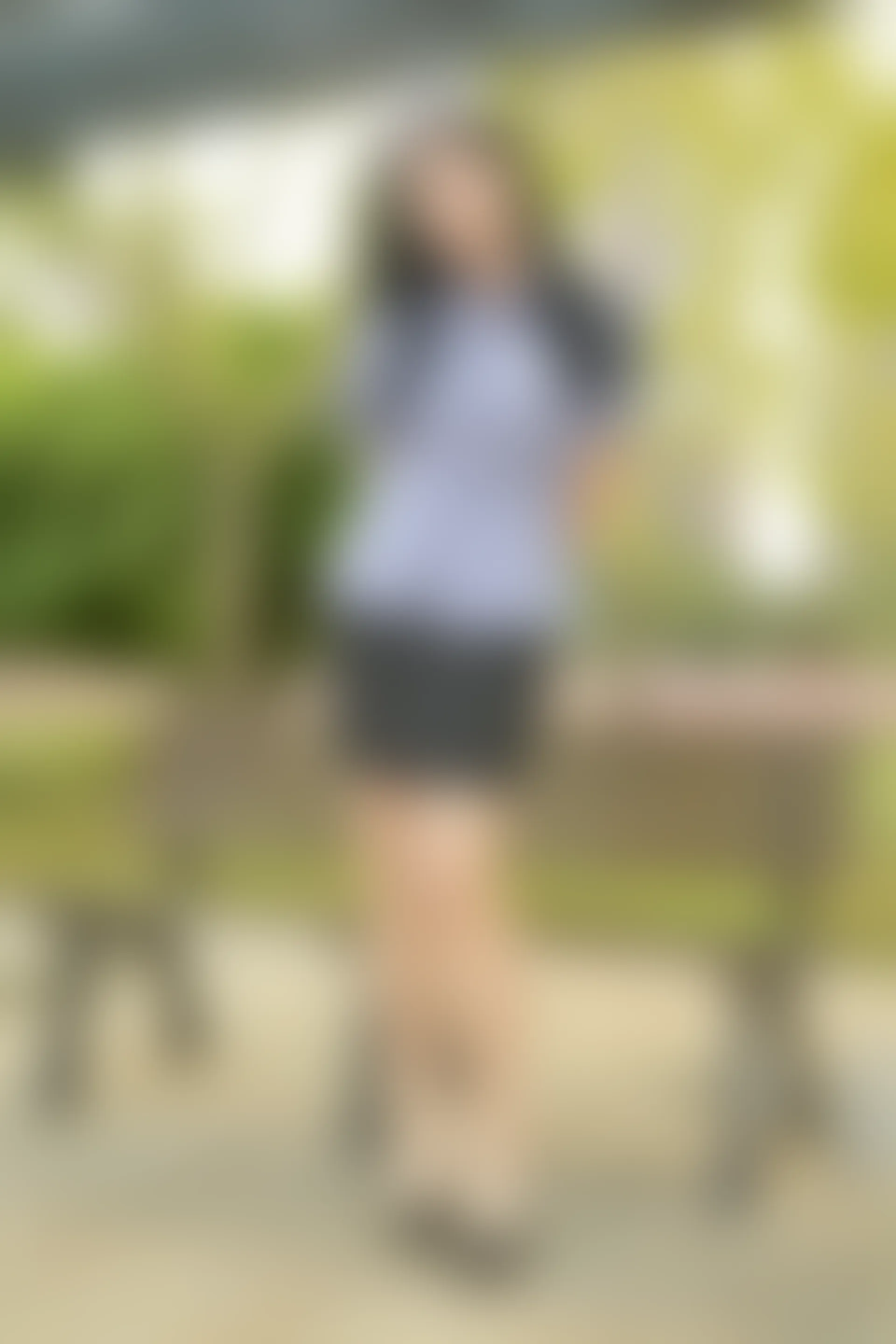 初夏女神 NO.086 小钰 销售计划[140P+1V／5.25GB]