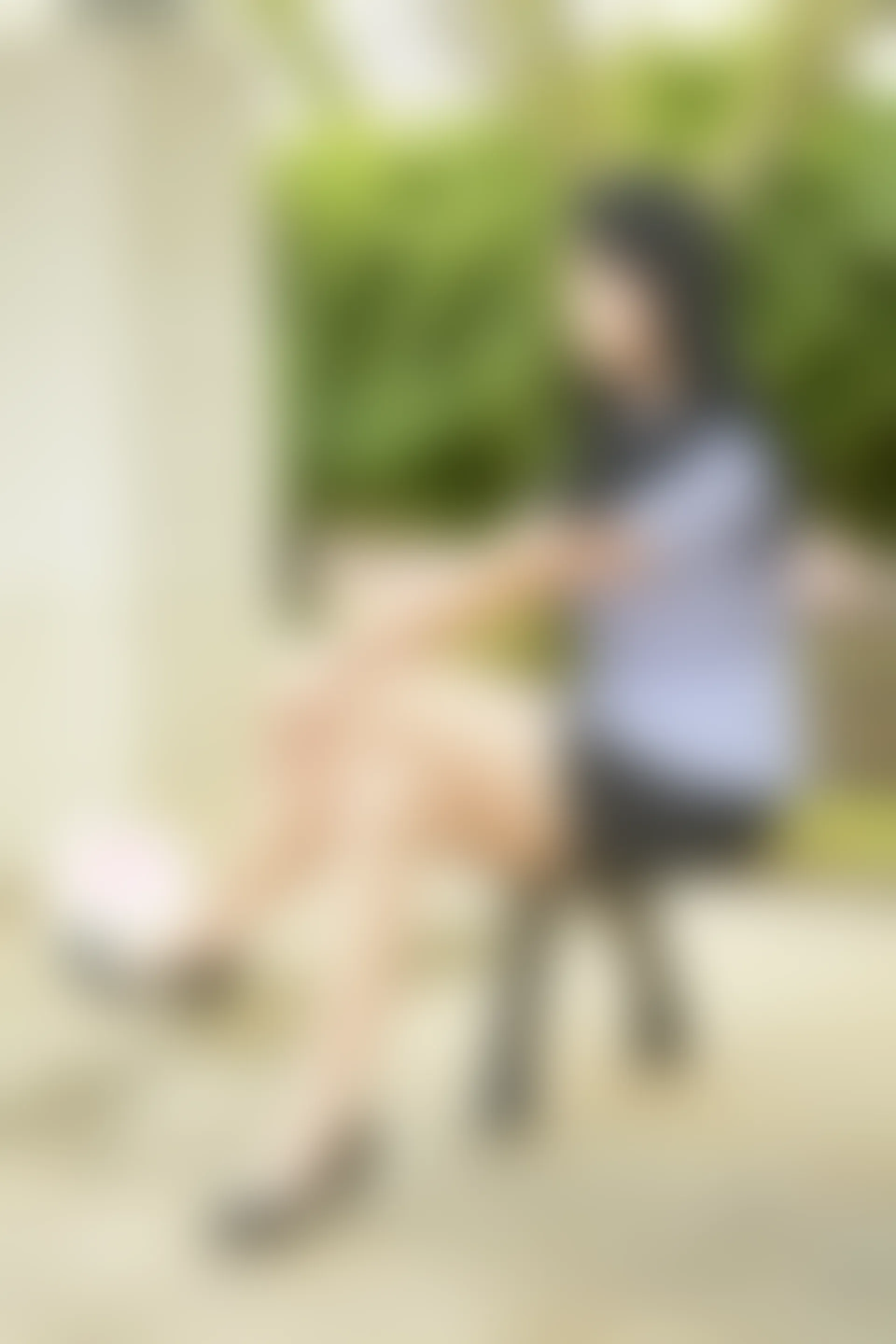 初夏女神 NO.086 小钰 销售计划[140P+1V／5.25GB]