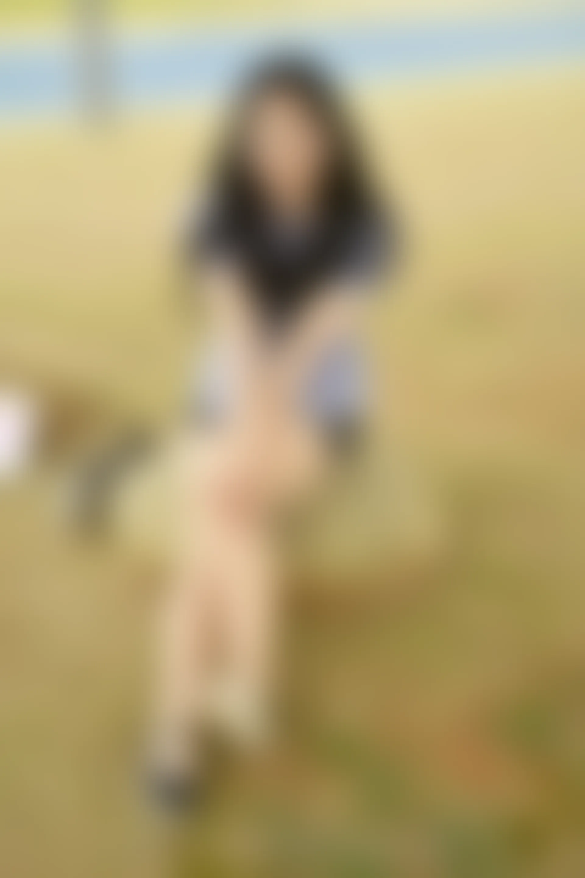 初夏女神 NO.086 小钰 销售计划[140P+1V／5.25GB]