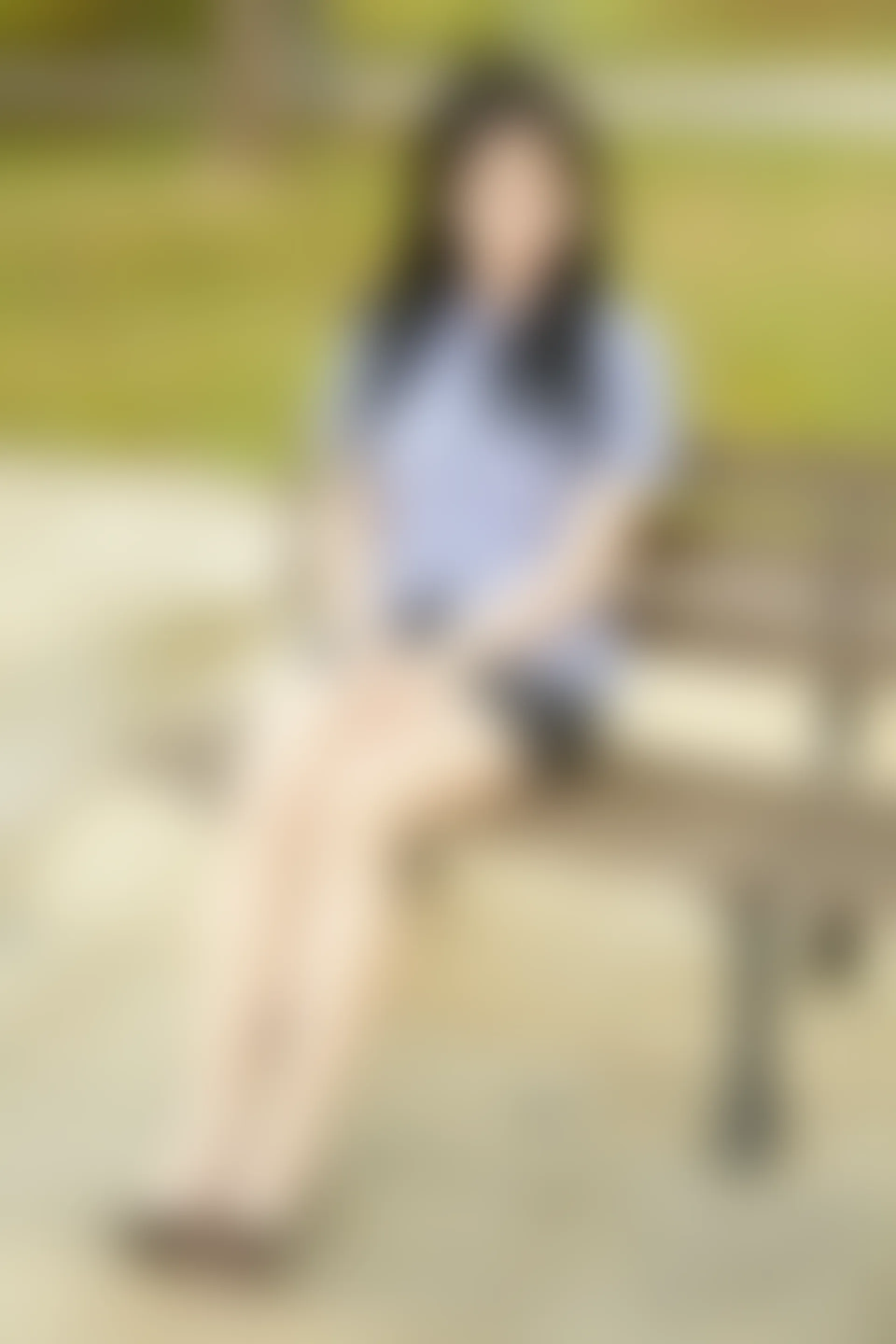 初夏女神 NO.086 小钰 销售计划[140P+1V／5.25GB]