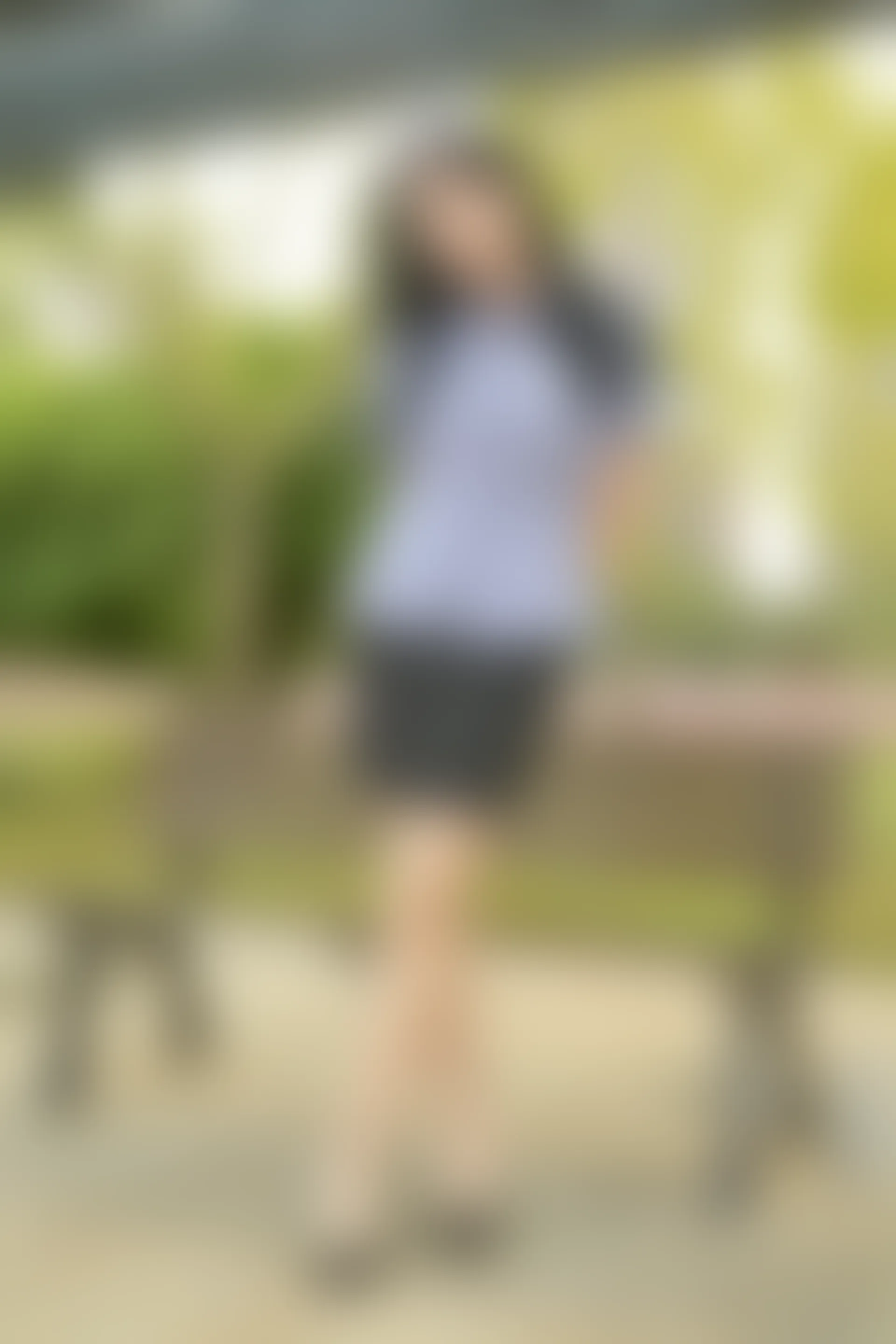 初夏女神 NO.086 小钰 销售计划[140P+1V／5.25GB]