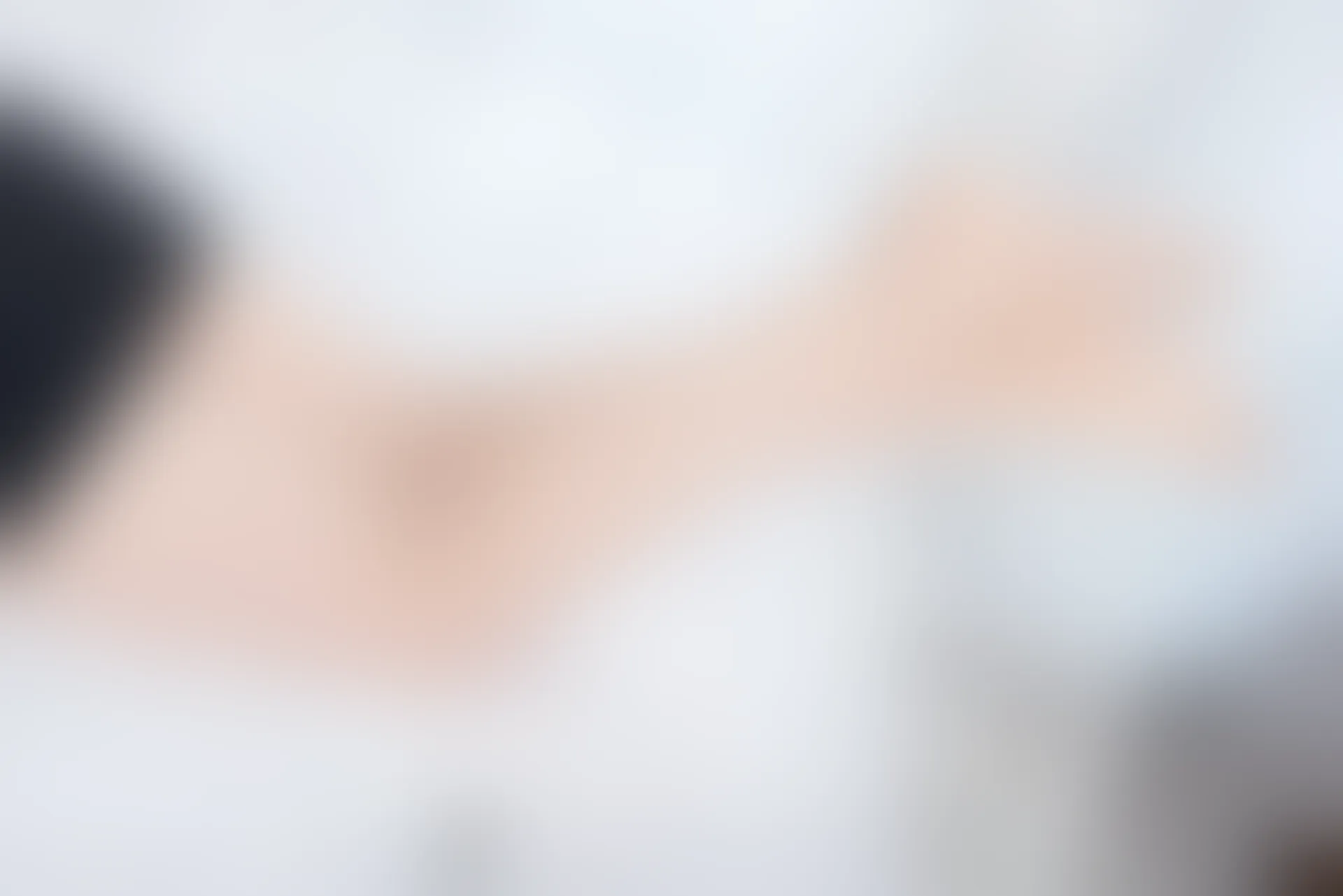 SSA丝社 超清写真 NO.087 雯雯 甜美OL装[163P-1.48GB]