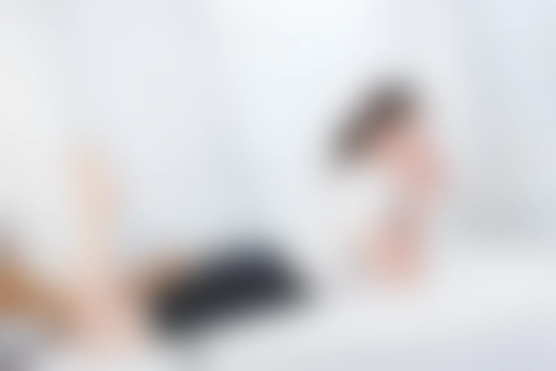 SSA丝社 超清写真 NO.087 雯雯 甜美OL装[163P-1.48GB]