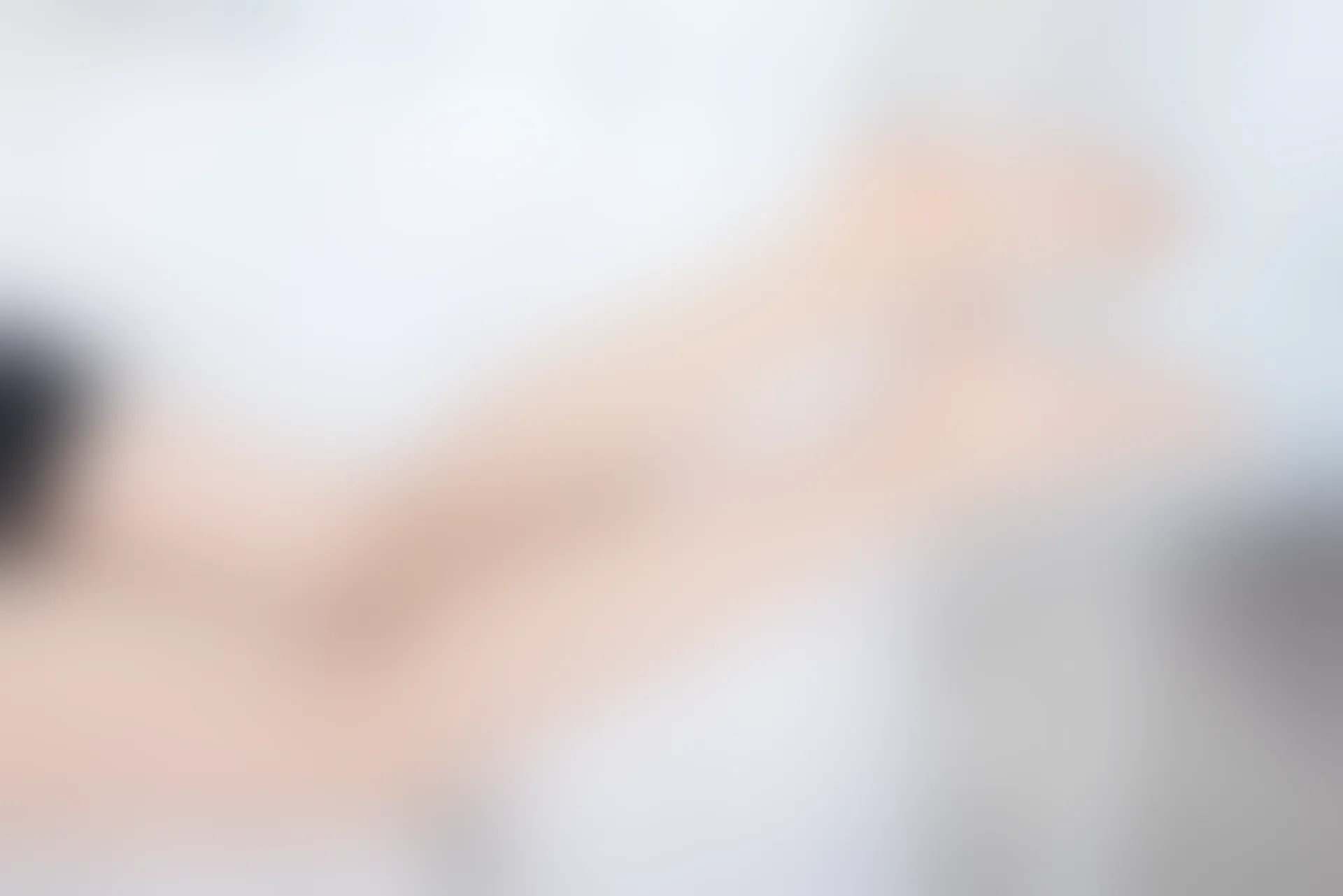 SSA丝社 超清写真 NO.087 雯雯 甜美OL装[163P-1.48GB]