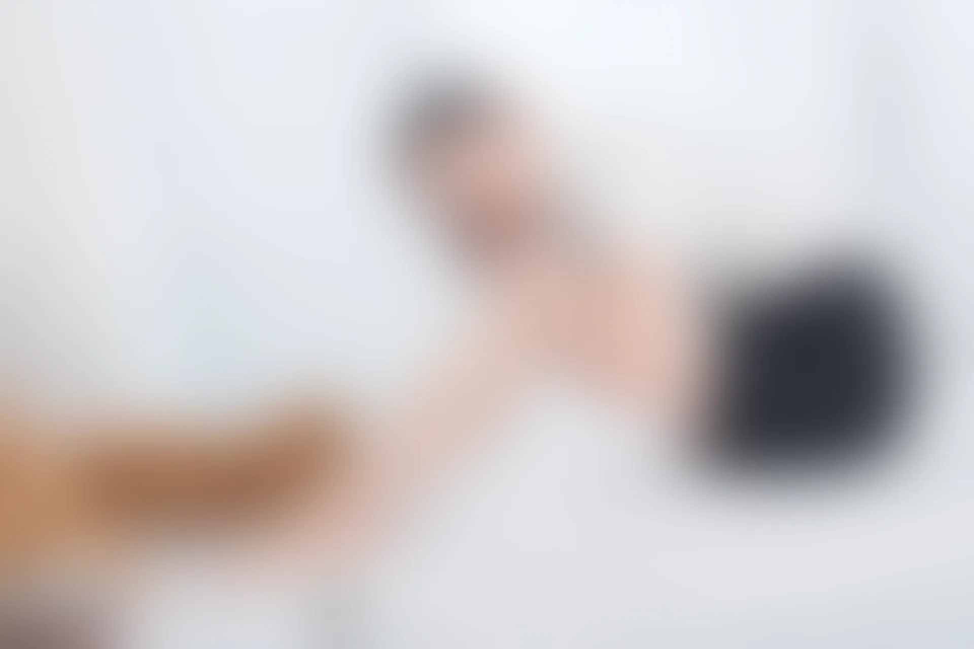 SSA丝社 超清写真 NO.087 雯雯 甜美OL装[163P-1.48GB]