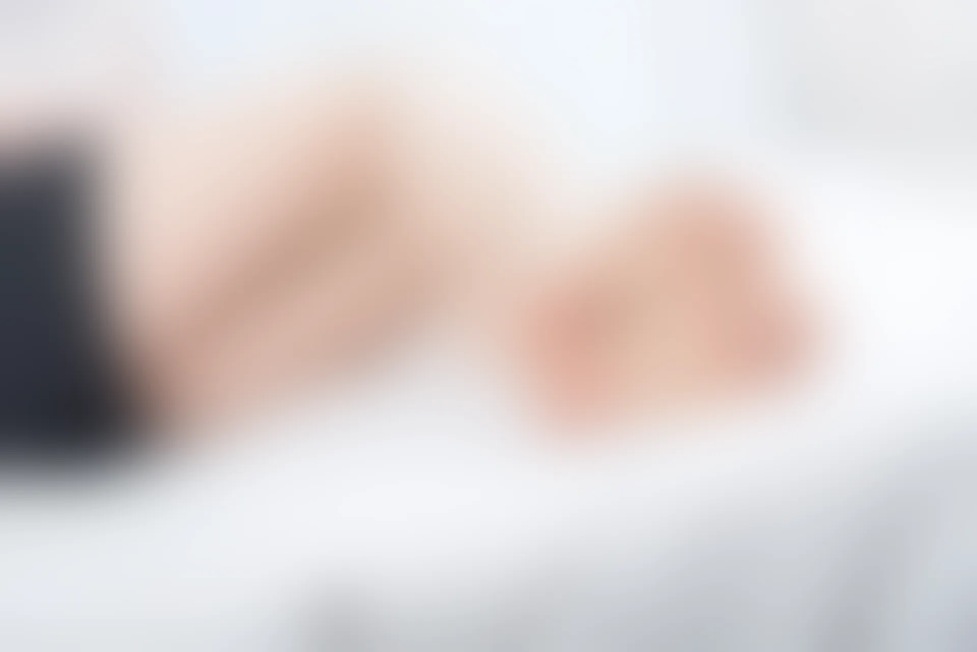 SSA丝社 超清写真 NO.087 雯雯 甜美OL装[163P-1.48GB]