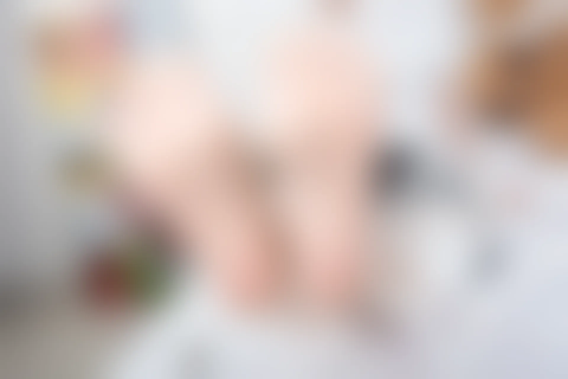 SSA丝社 超清写真 NO.087 雯雯 甜美OL装[163P-1.48GB]