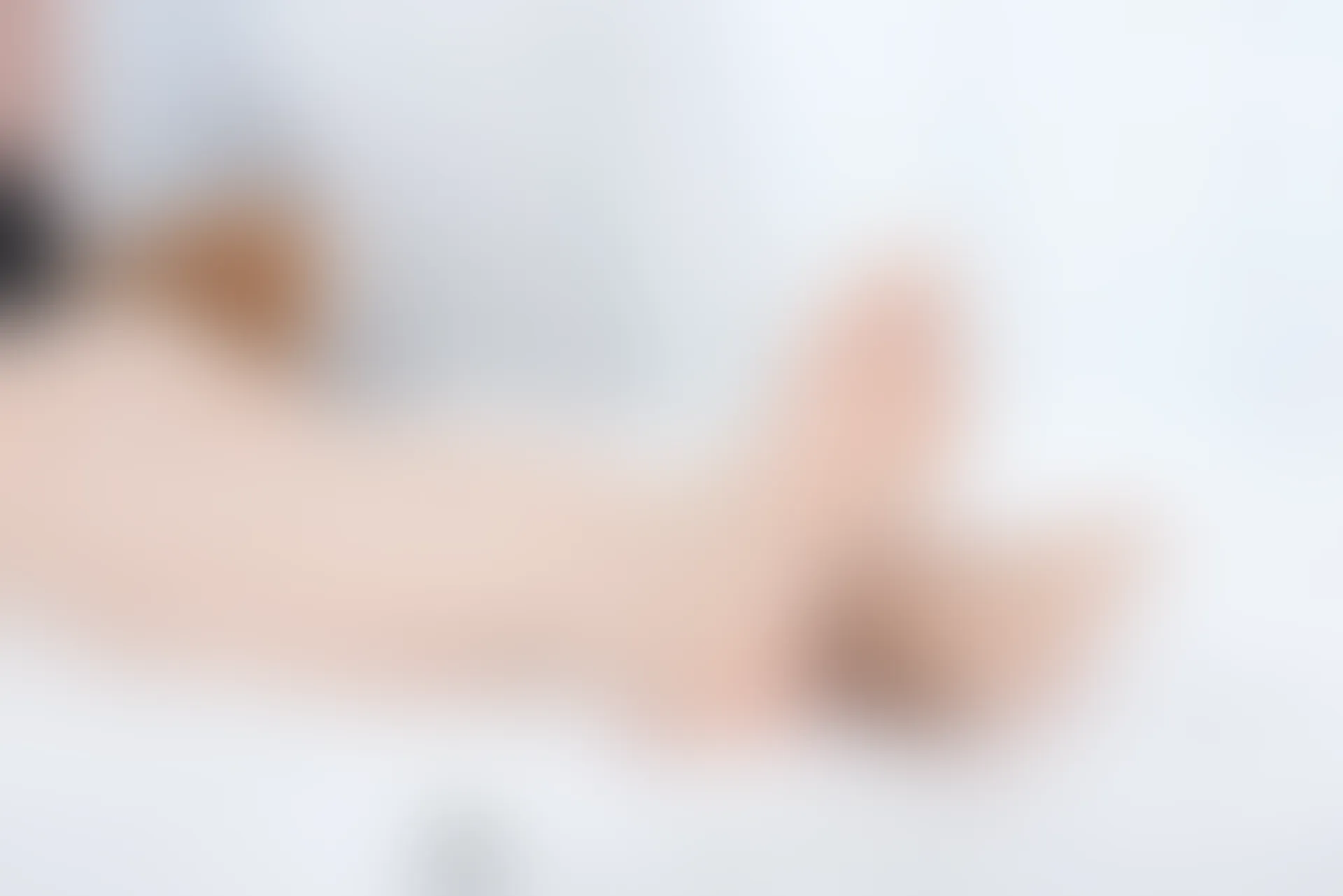 SSA丝社 超清写真 NO.087 雯雯 甜美OL装[163P-1.48GB]