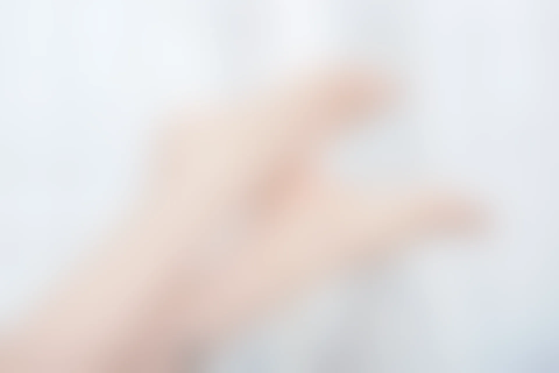 SSA丝社 超清写真 NO.087 雯雯 甜美OL装[163P-1.48GB]