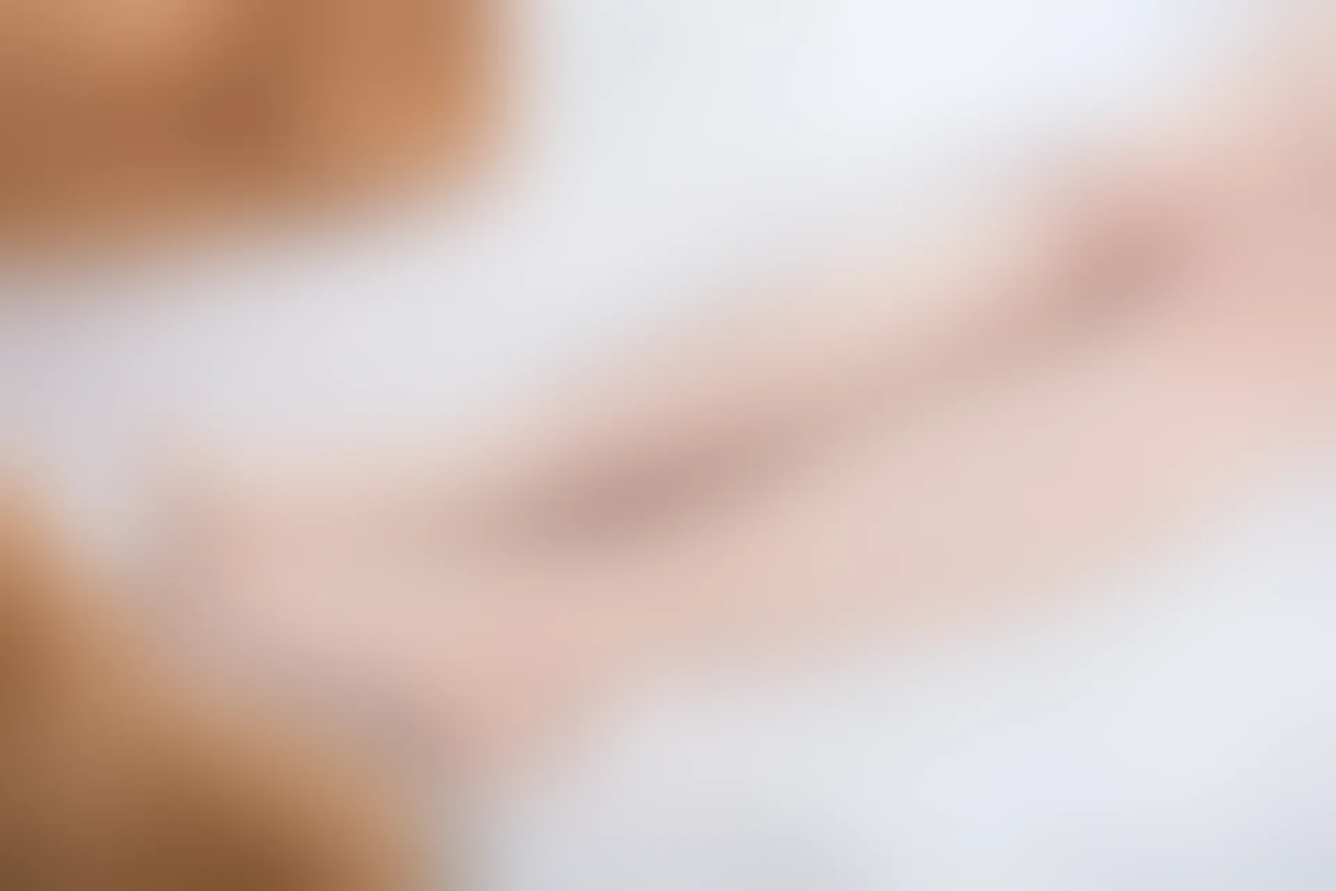 SSA丝社 超清写真 NO.087 雯雯 甜美OL装[163P-1.48GB]