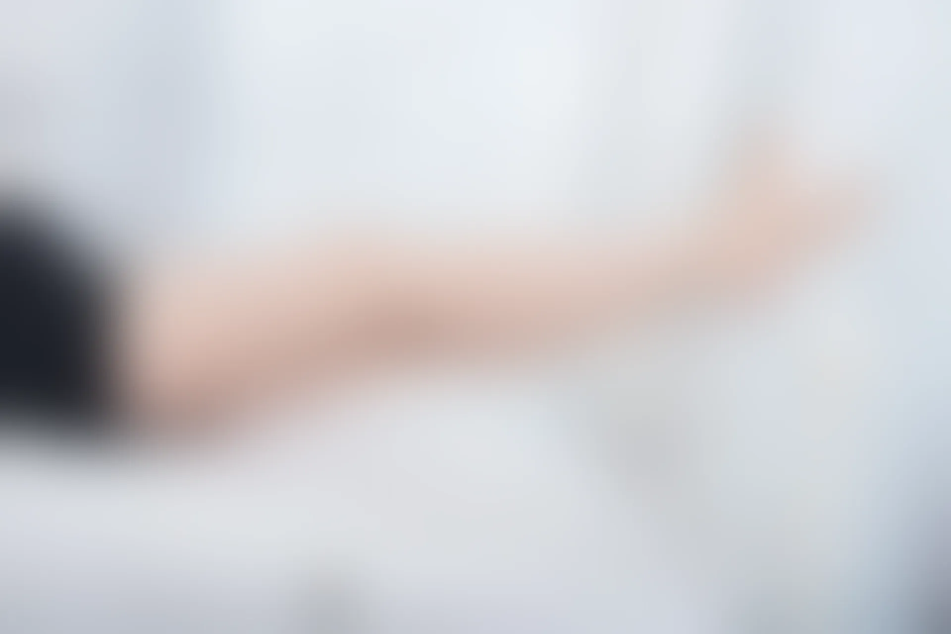 SSA丝社 超清写真 NO.087 雯雯 甜美OL装[163P-1.48GB]