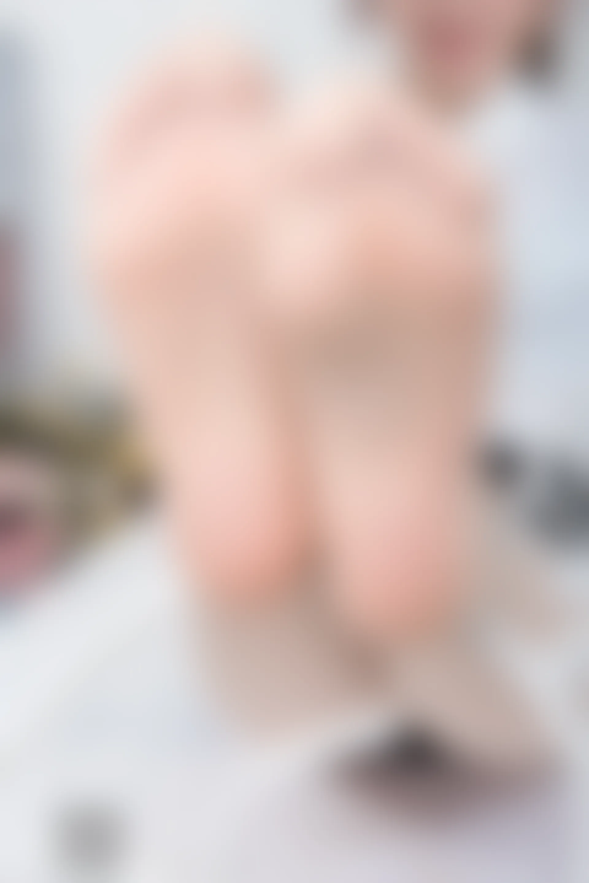 SSA丝社 超清写真 NO.087 雯雯 甜美OL装[163P-1.48GB]