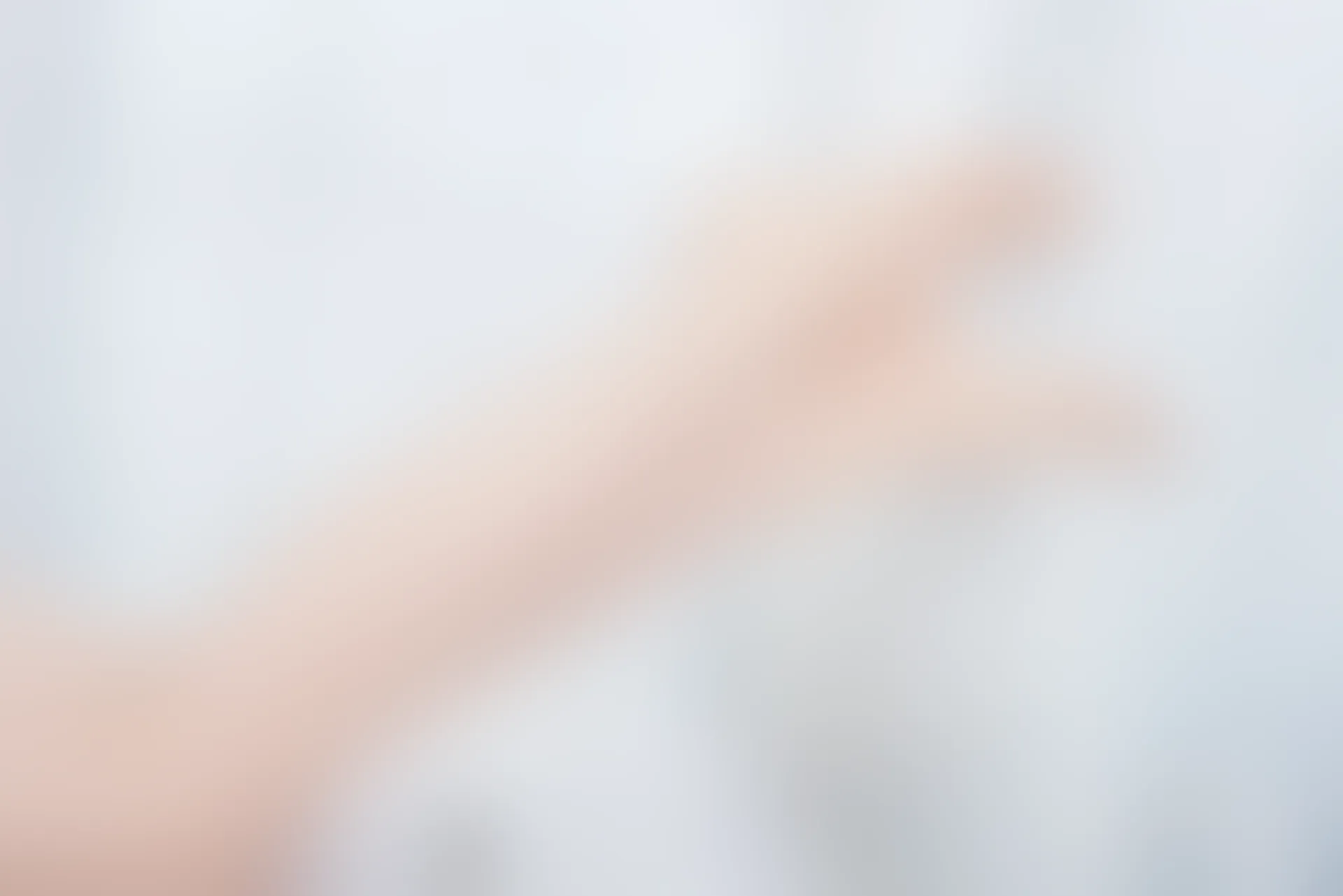 SSA丝社 超清写真 NO.087 雯雯 甜美OL装[163P-1.48GB]