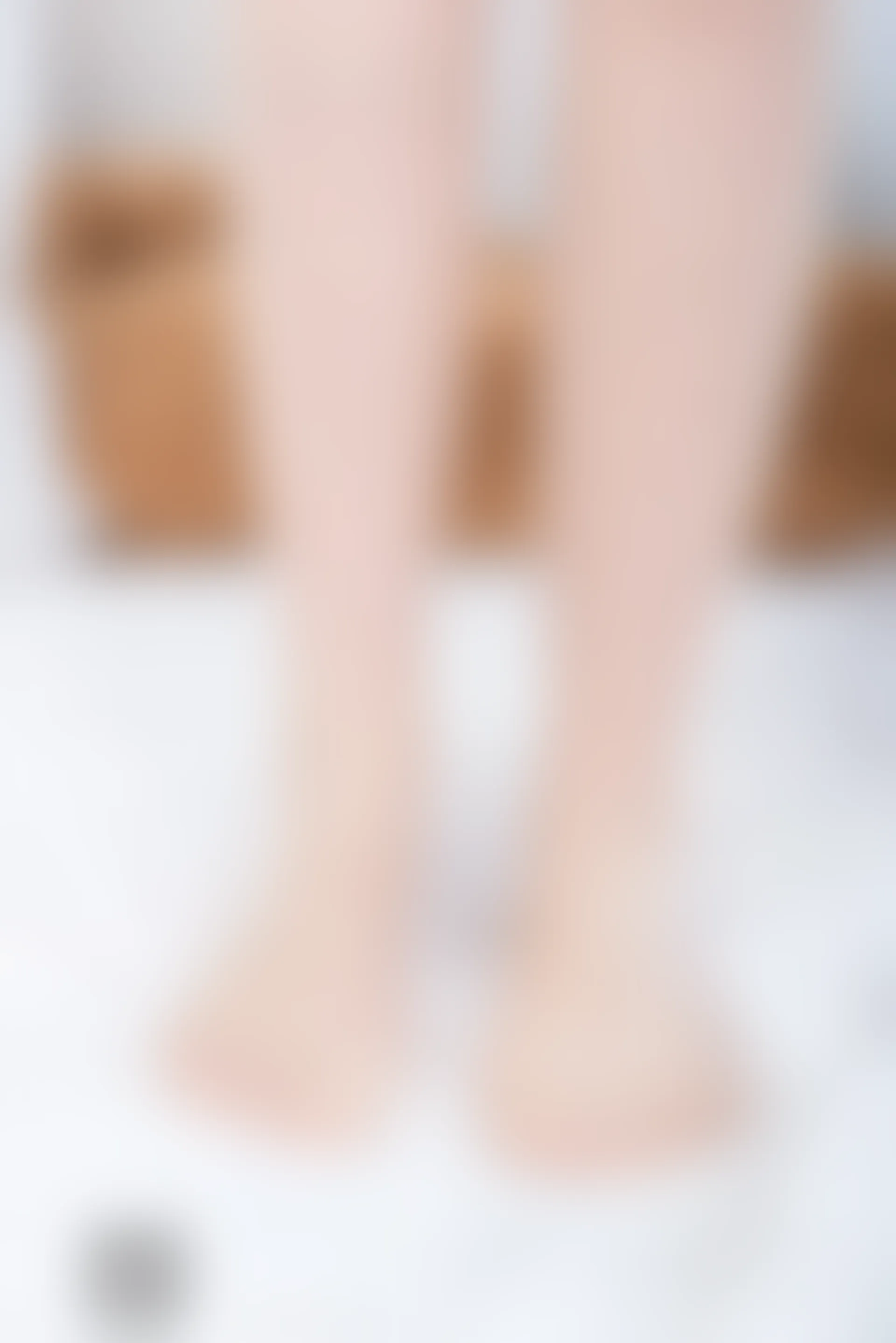 SSA丝社 超清写真 NO.087 雯雯 甜美OL装[163P-1.48GB]