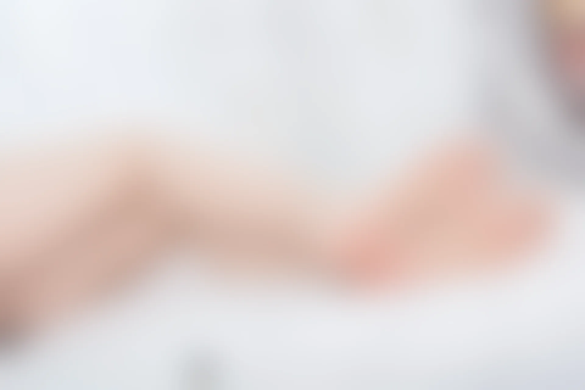 SSA丝社 超清写真 NO.087 雯雯 甜美OL装[163P-1.48GB]