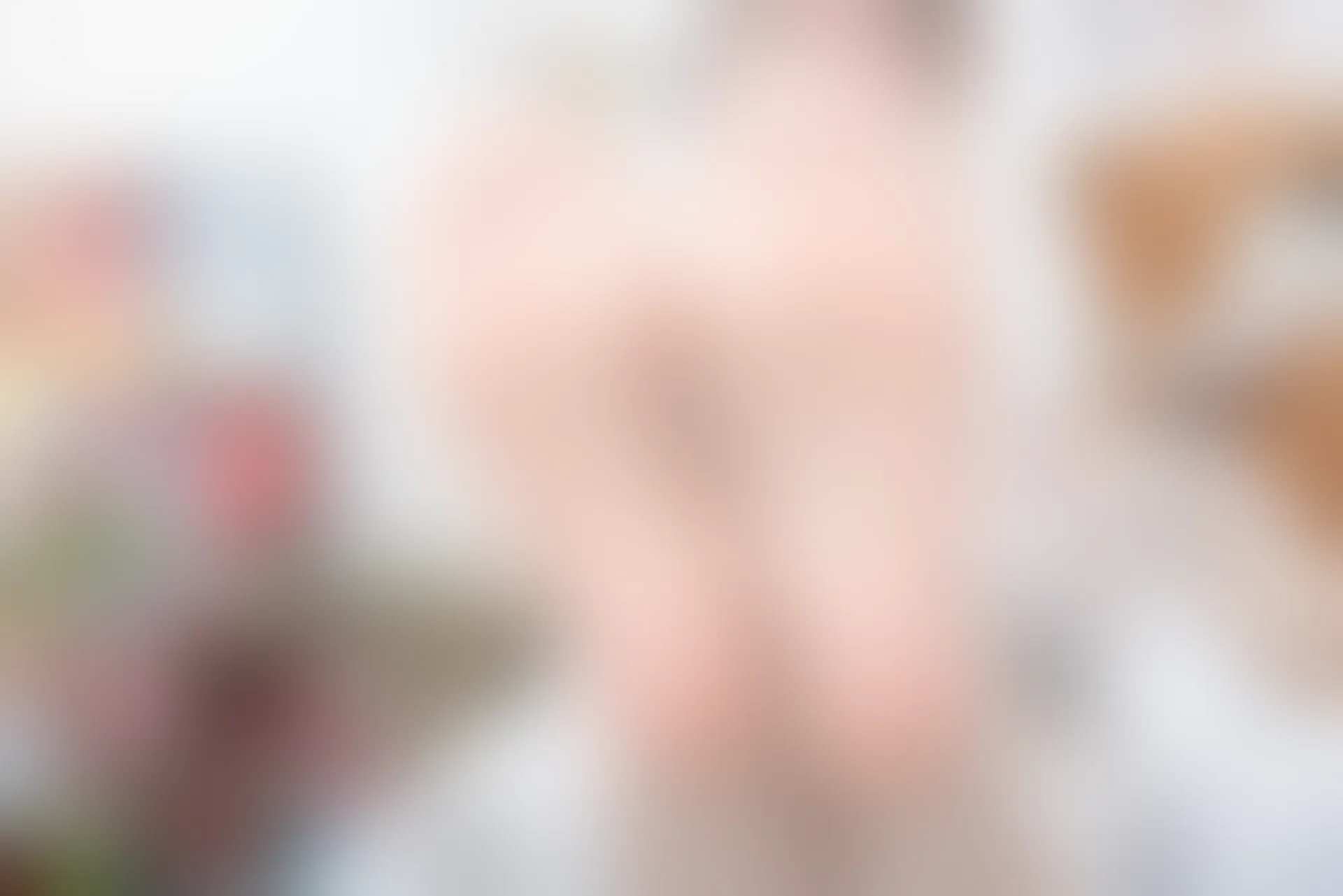 SSA丝社 超清写真 NO.087 雯雯 甜美OL装[163P-1.48GB]
