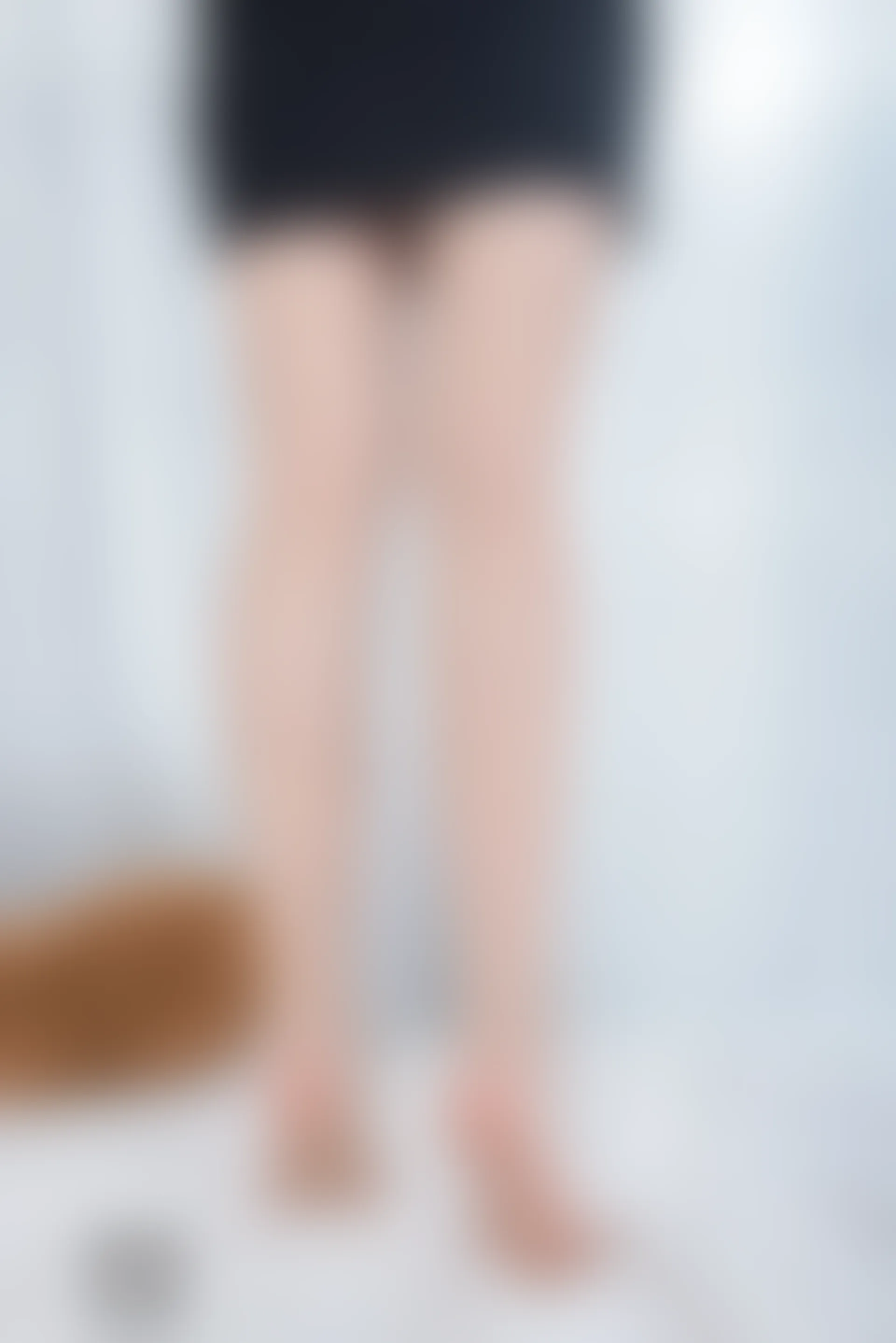 SSA丝社 超清写真 NO.087 雯雯 甜美OL装[163P-1.48GB]