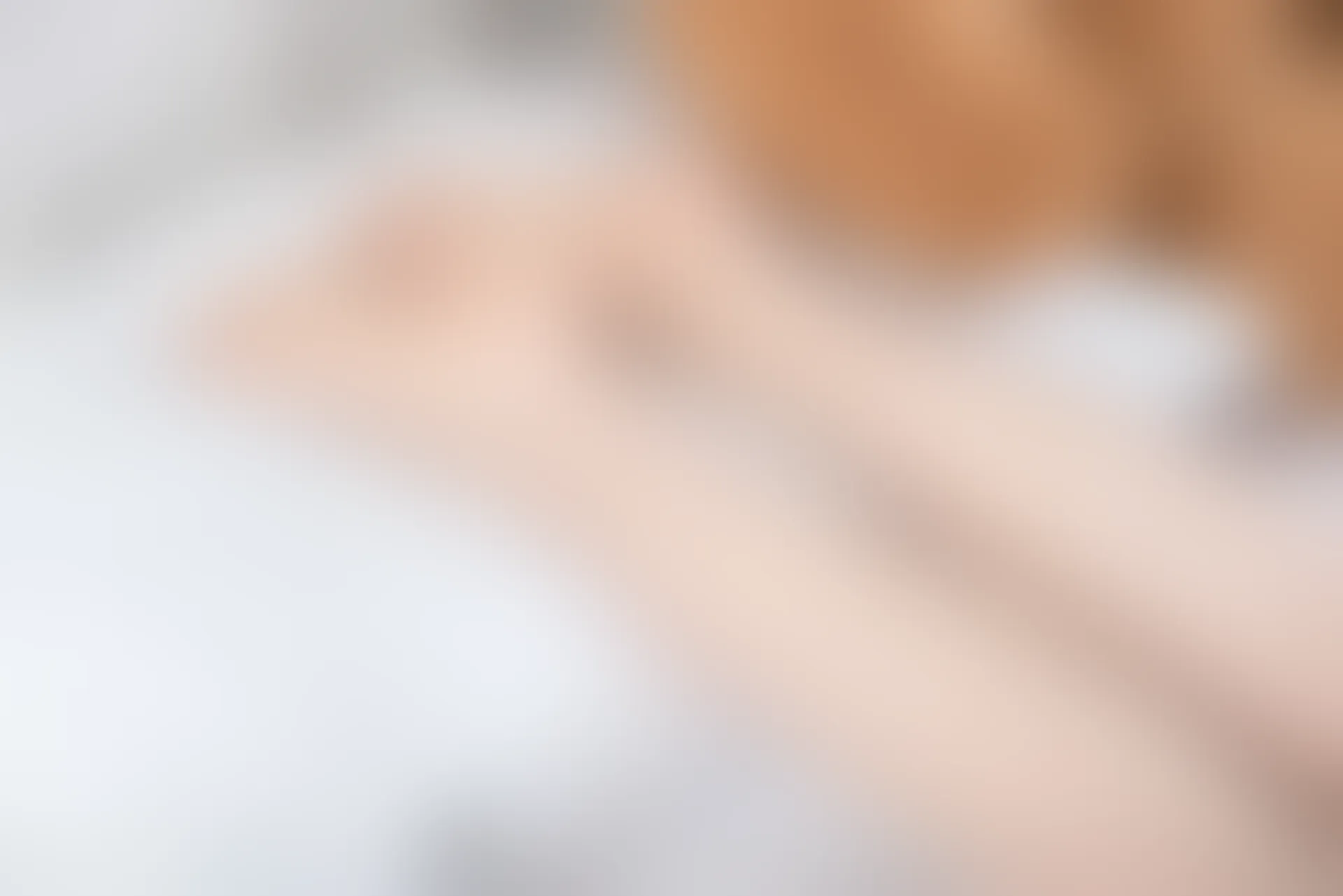 SSA丝社 超清写真 NO.087 雯雯 甜美OL装[163P-1.48GB]