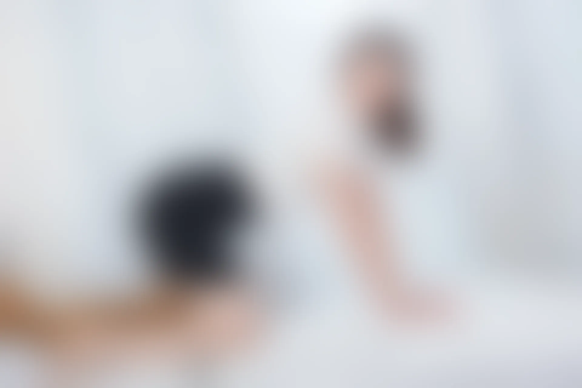 SSA丝社 超清写真 NO.087 雯雯 甜美OL装[163P-1.48GB]