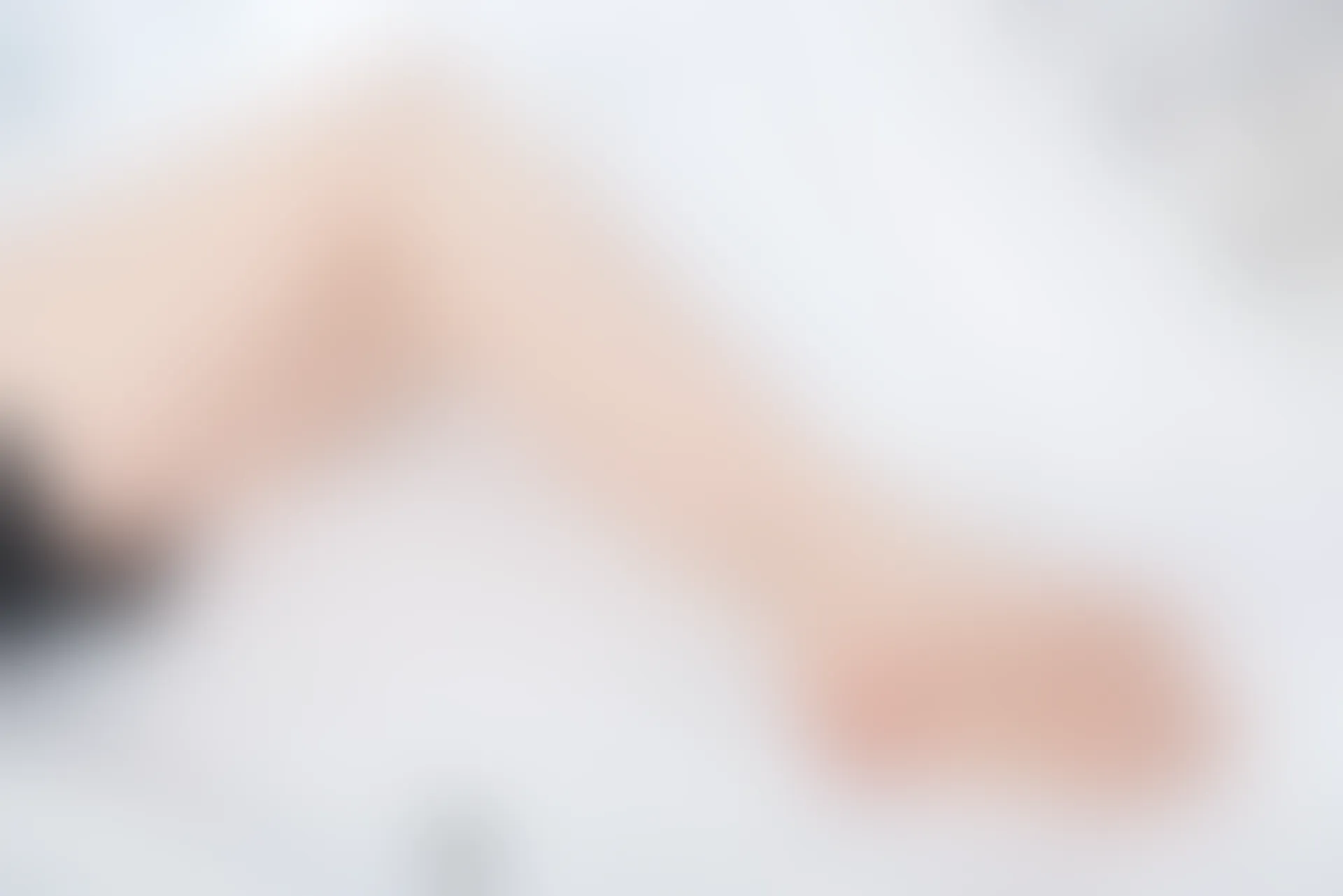SSA丝社 超清写真 NO.087 雯雯 甜美OL装[163P-1.48GB]