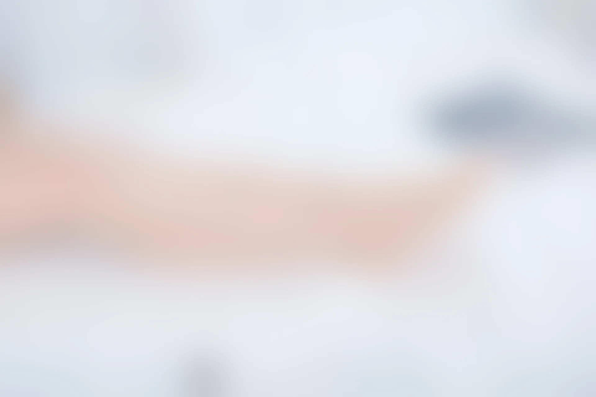 SSA丝社 超清写真 NO.087 雯雯 甜美OL装[163P-1.48GB]