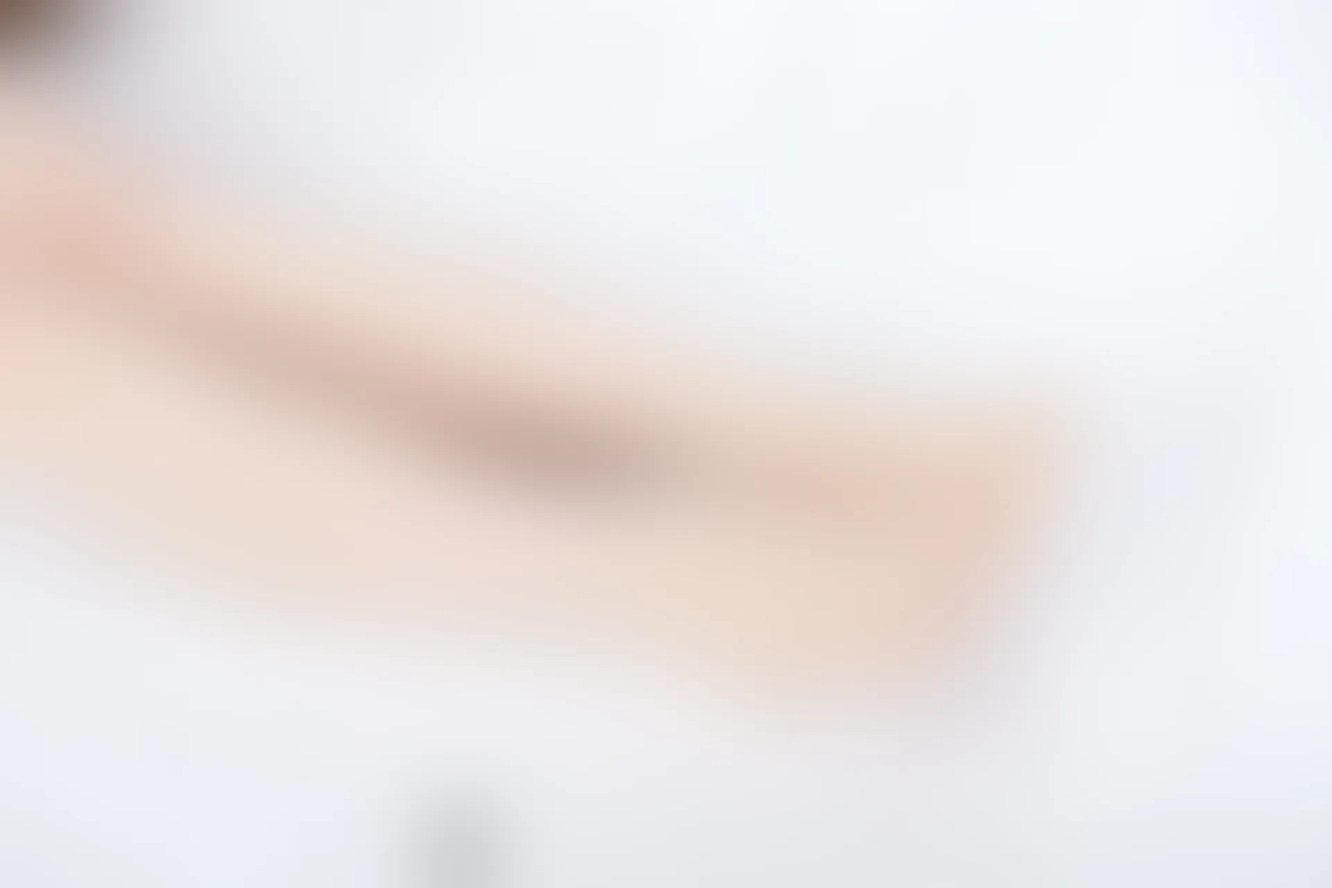 SSA丝社 超清写真 NO.087 雯雯 甜美OL装[163P-1.48GB]