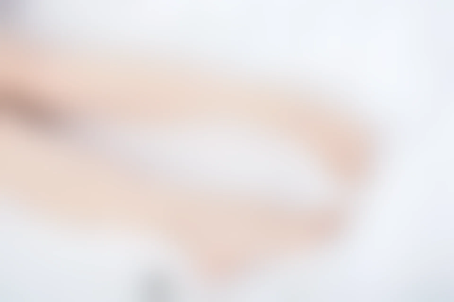 SSA丝社 超清写真 NO.087 雯雯 甜美OL装[163P-1.48GB]