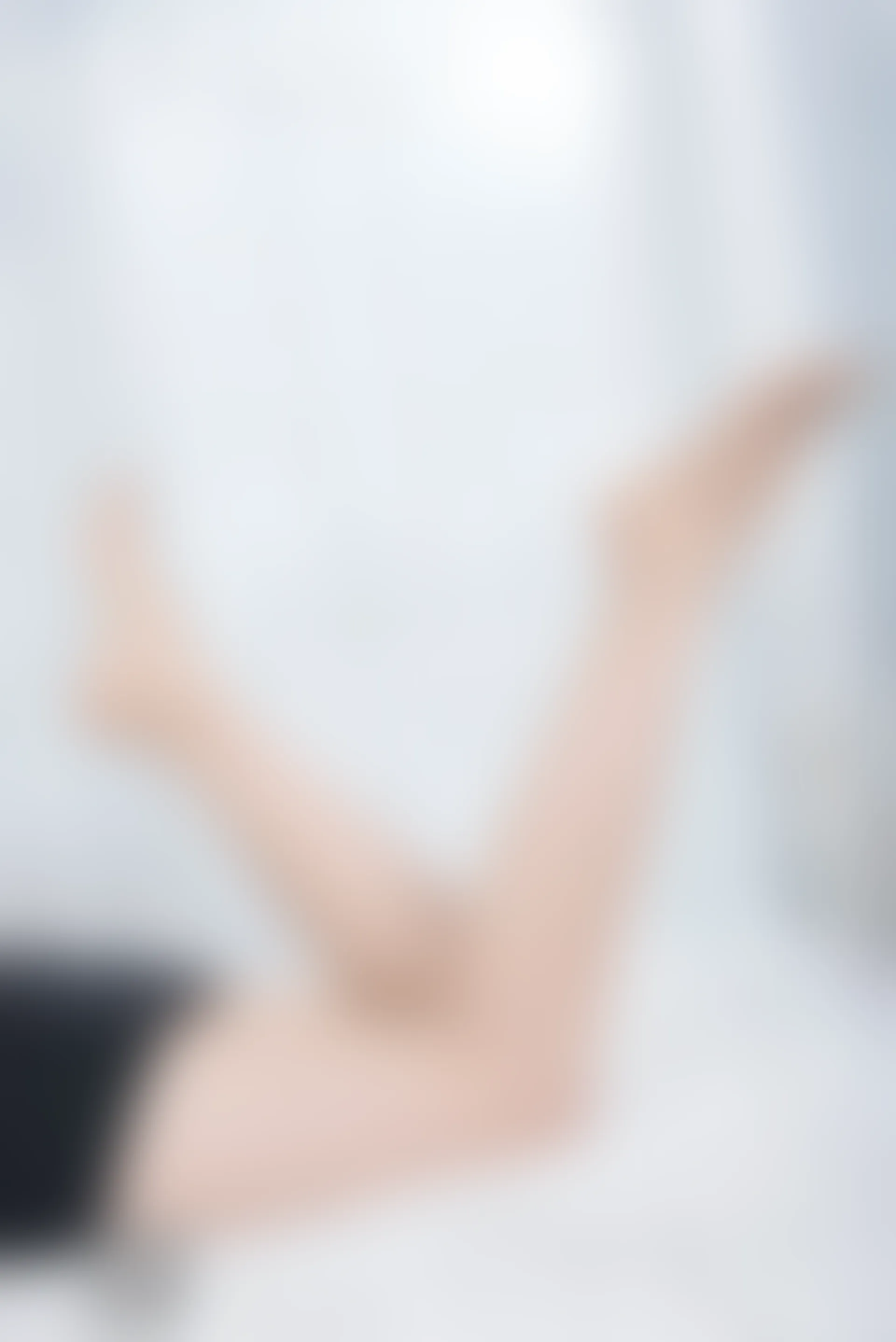 SSA丝社 超清写真 NO.087 雯雯 甜美OL装[163P-1.48GB]