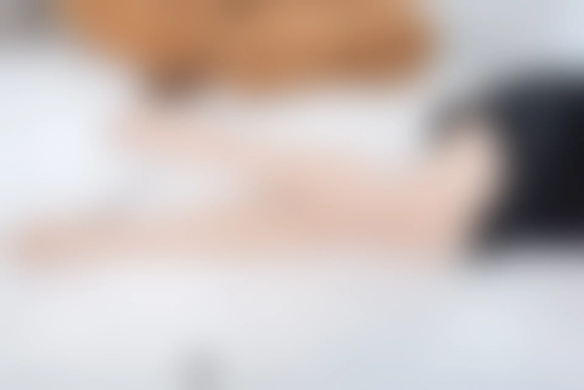 SSA丝社 超清写真 NO.087 雯雯 甜美OL装[163P-1.48GB]