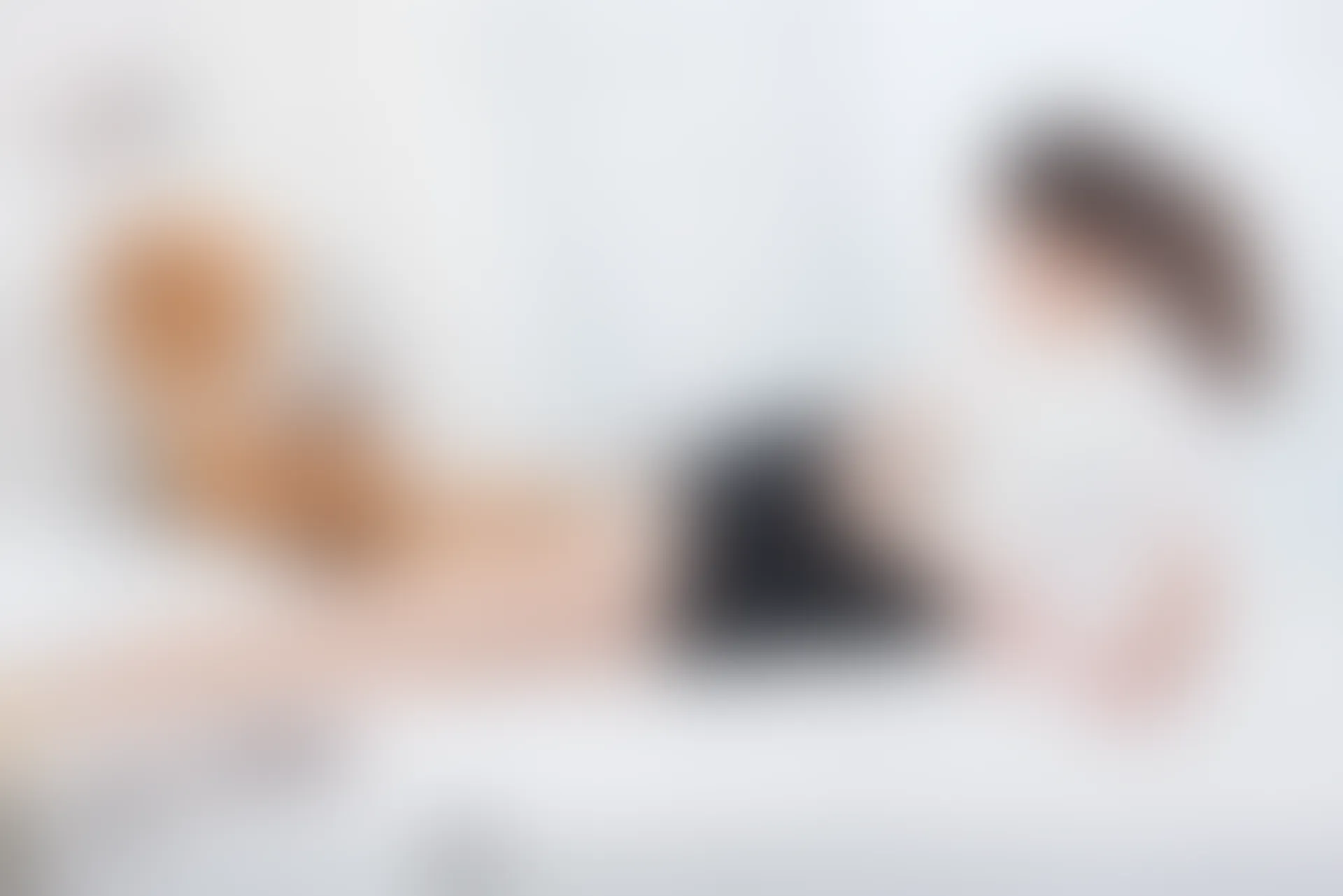 SSA丝社 超清写真 NO.087 雯雯 甜美OL装[163P-1.48GB]