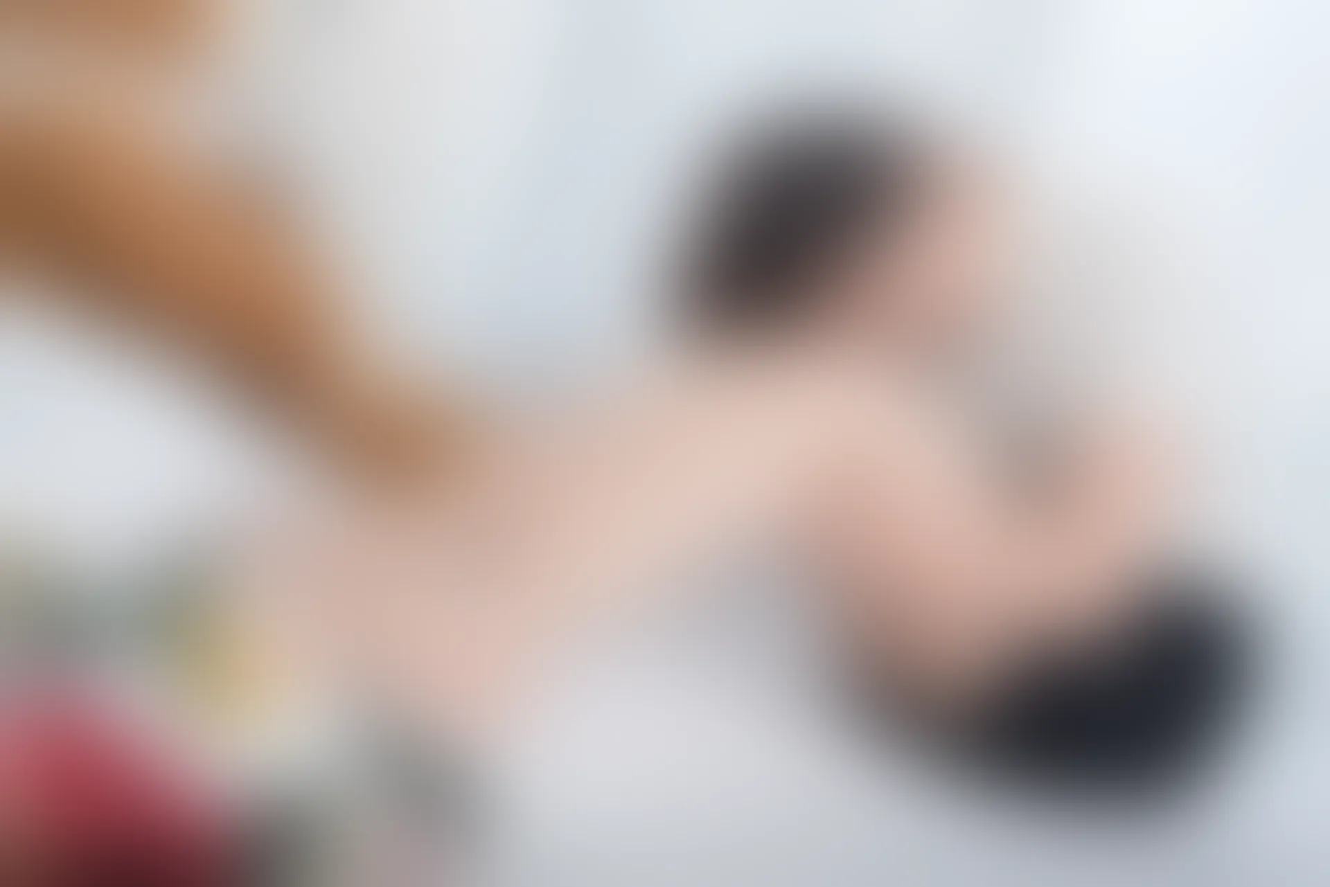 SSA丝社 超清写真 NO.087 雯雯 甜美OL装[163P-1.48GB]