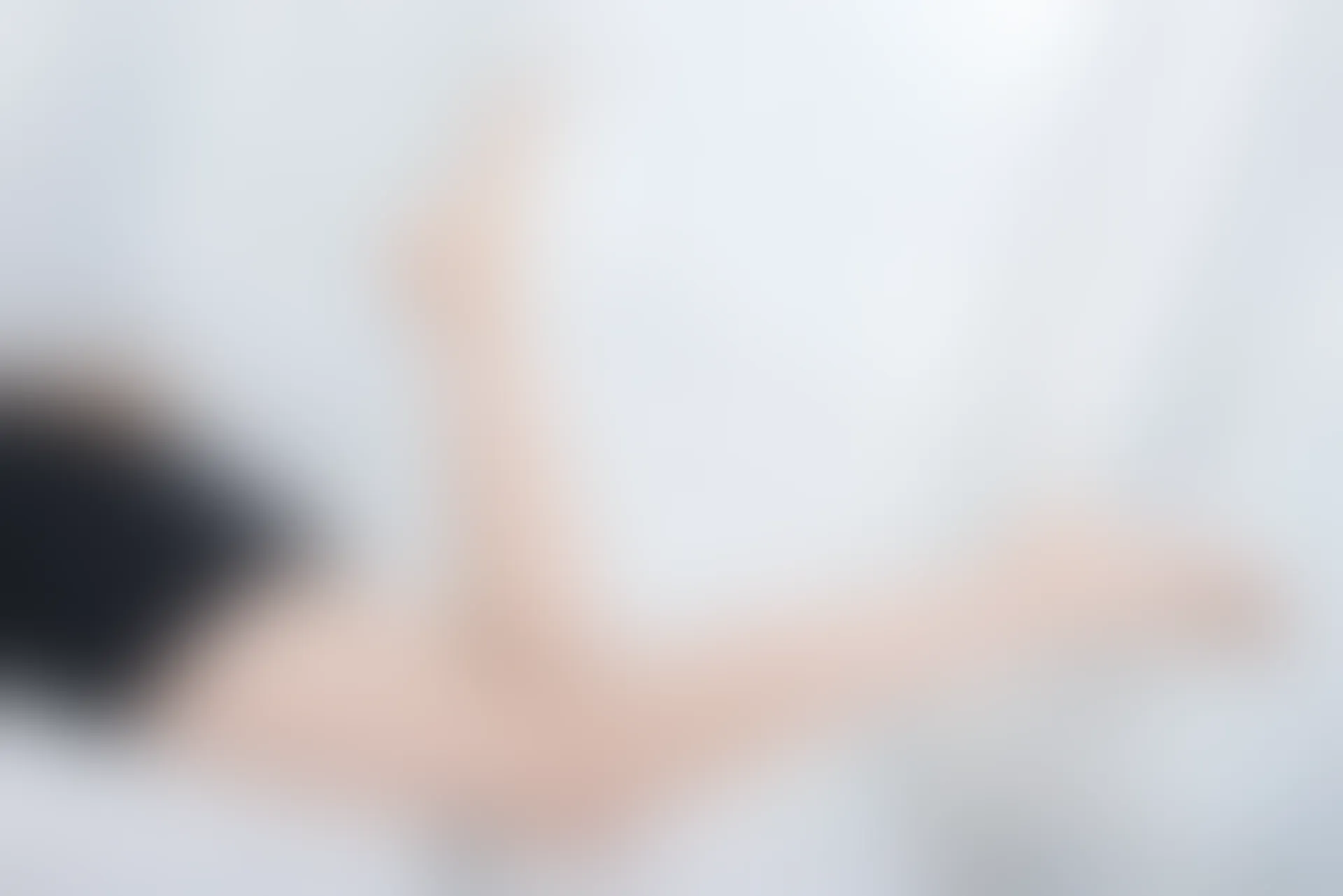 SSA丝社 超清写真 NO.087 雯雯 甜美OL装[163P-1.48GB]