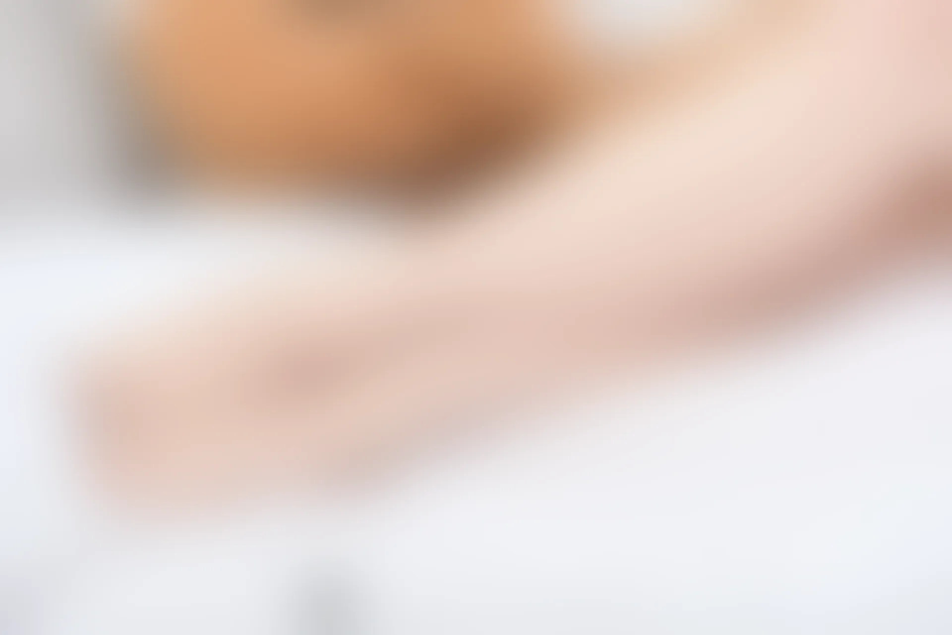 SSA丝社 超清写真 NO.087 雯雯 甜美OL装[163P-1.48GB]