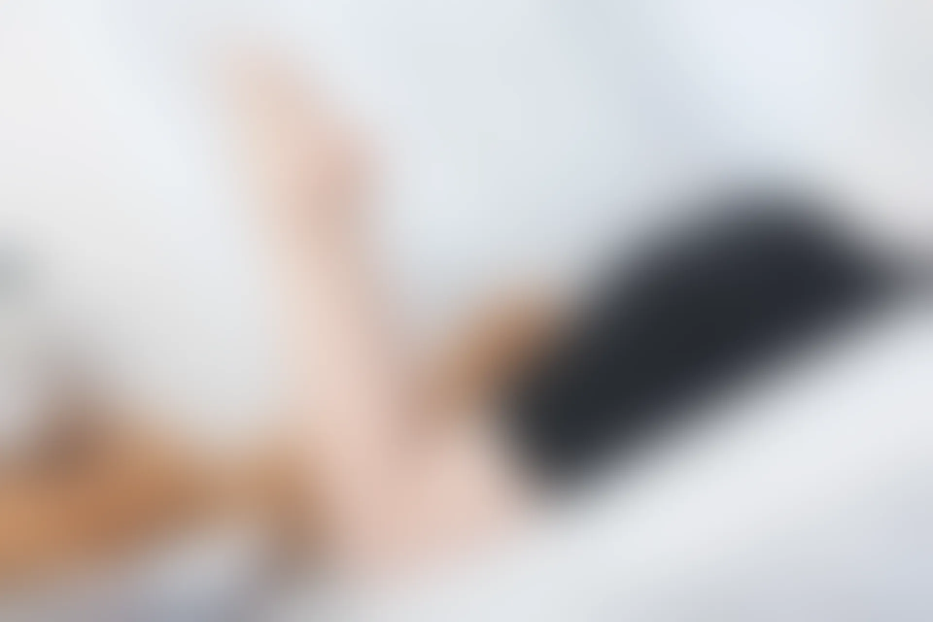 SSA丝社 超清写真 NO.087 雯雯 甜美OL装[163P-1.48GB]