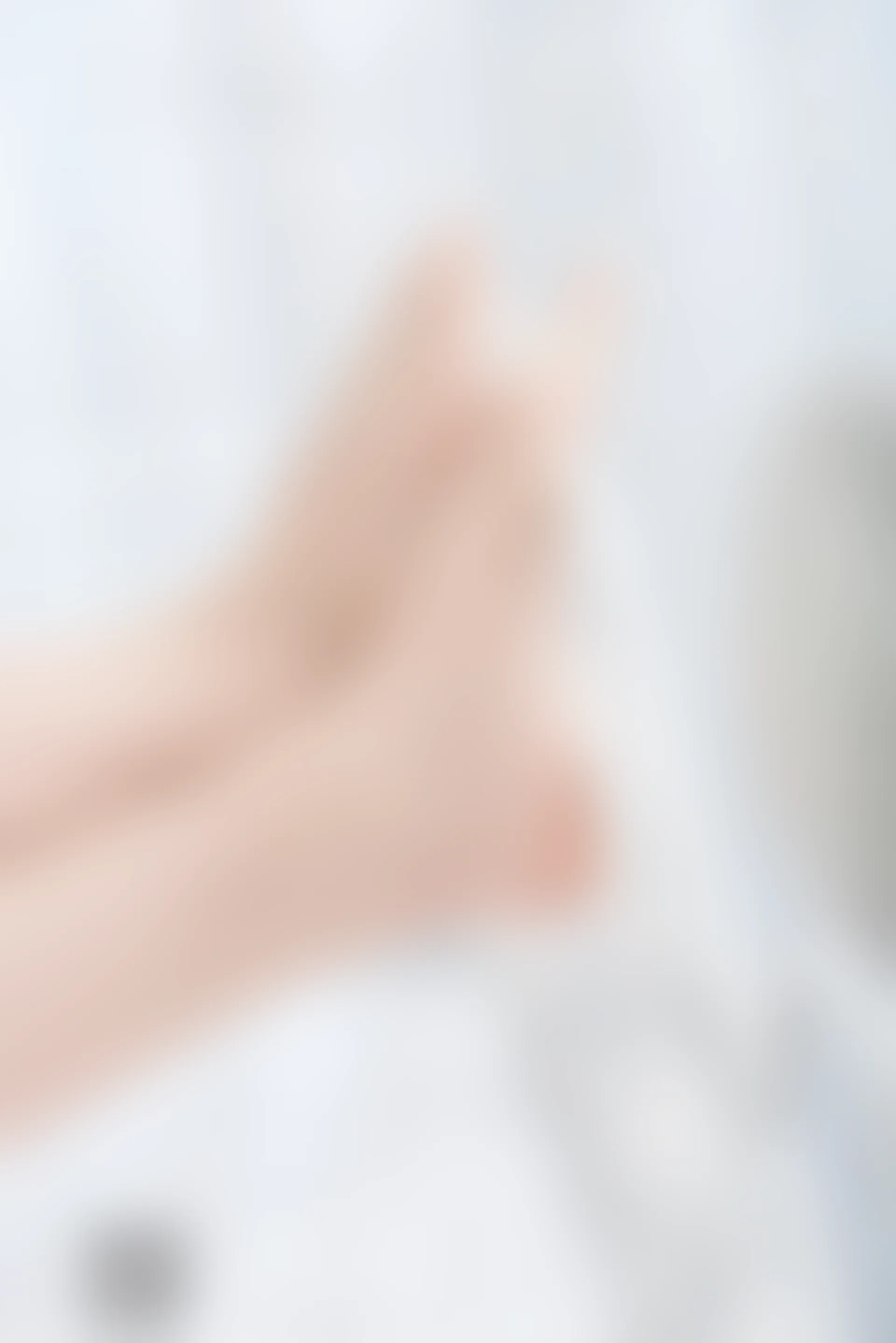 SSA丝社 超清写真 NO.087 雯雯 甜美OL装[163P-1.48GB]