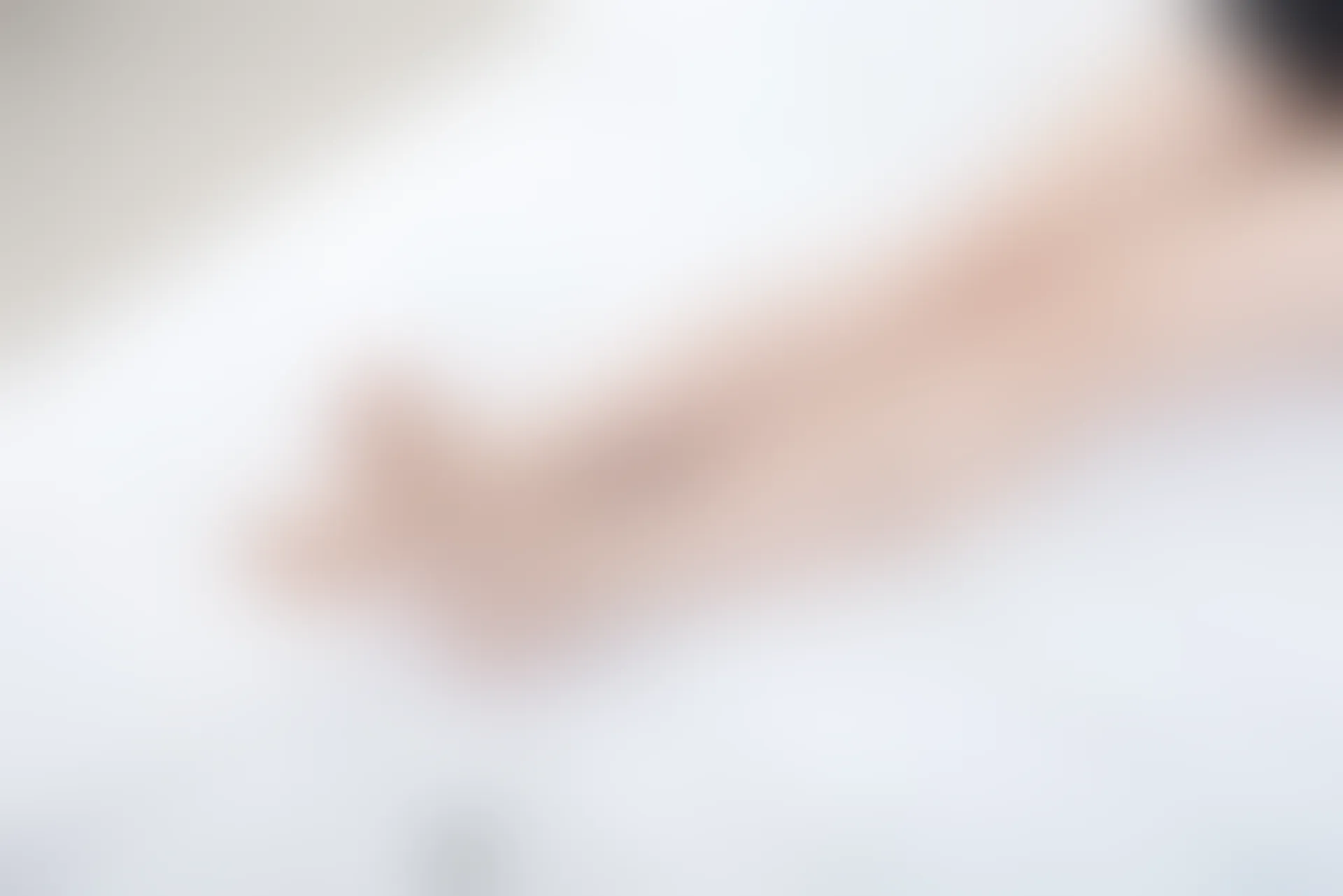 SSA丝社 超清写真 NO.087 雯雯 甜美OL装[163P-1.48GB]