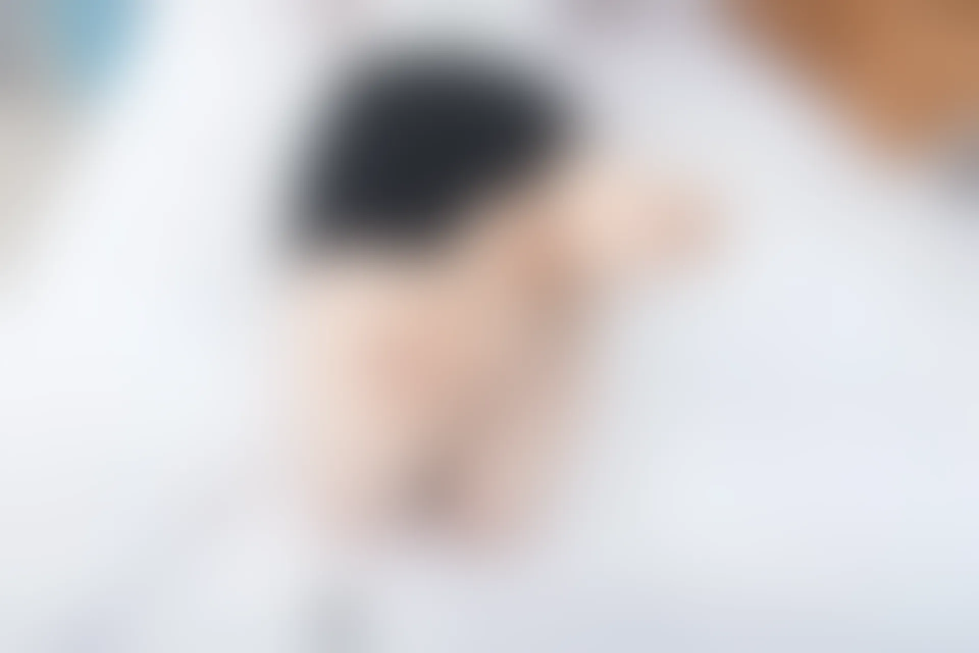 SSA丝社 超清写真 NO.087 雯雯 甜美OL装[163P-1.48GB]