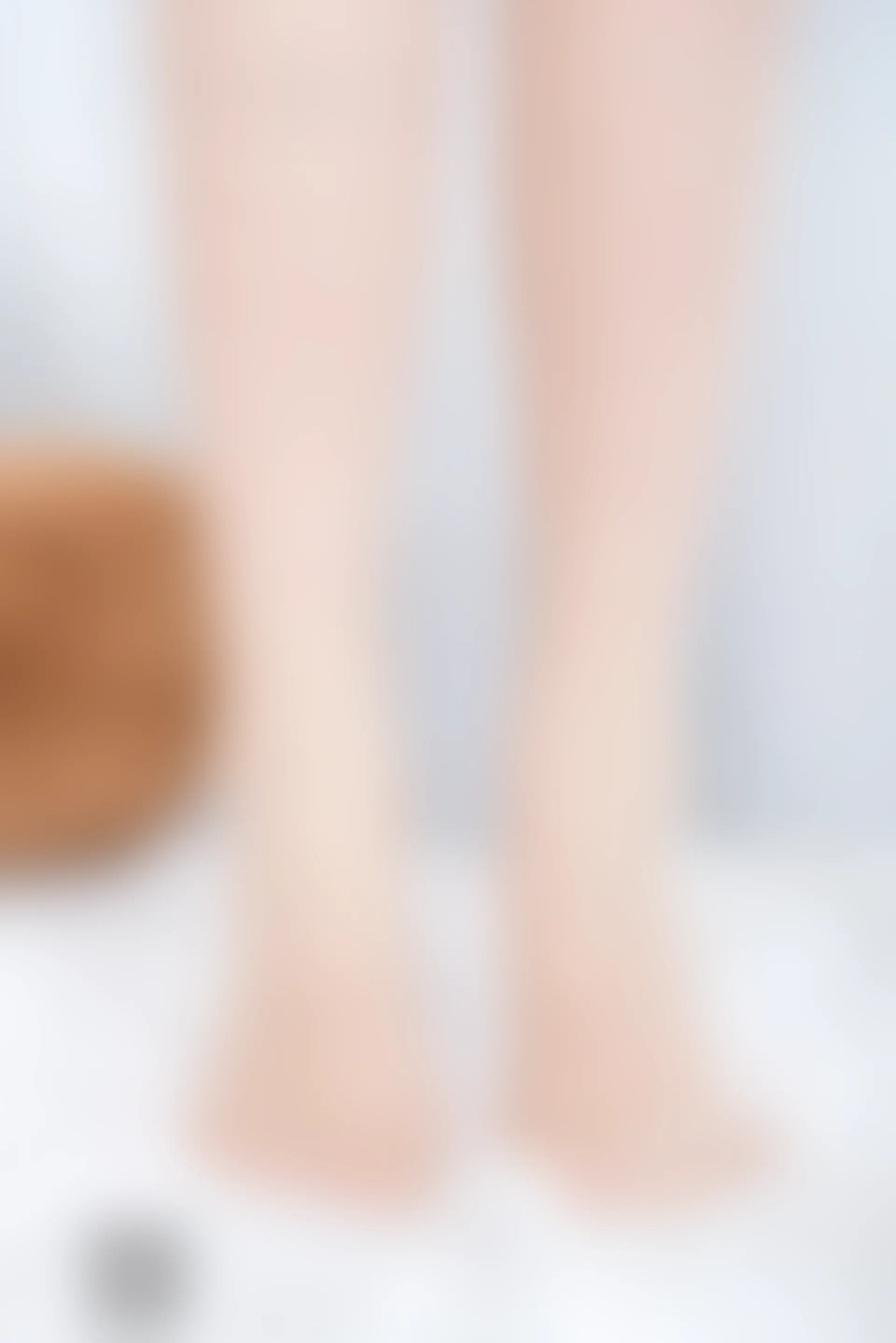 SSA丝社 超清写真 NO.087 雯雯 甜美OL装[163P-1.48GB]