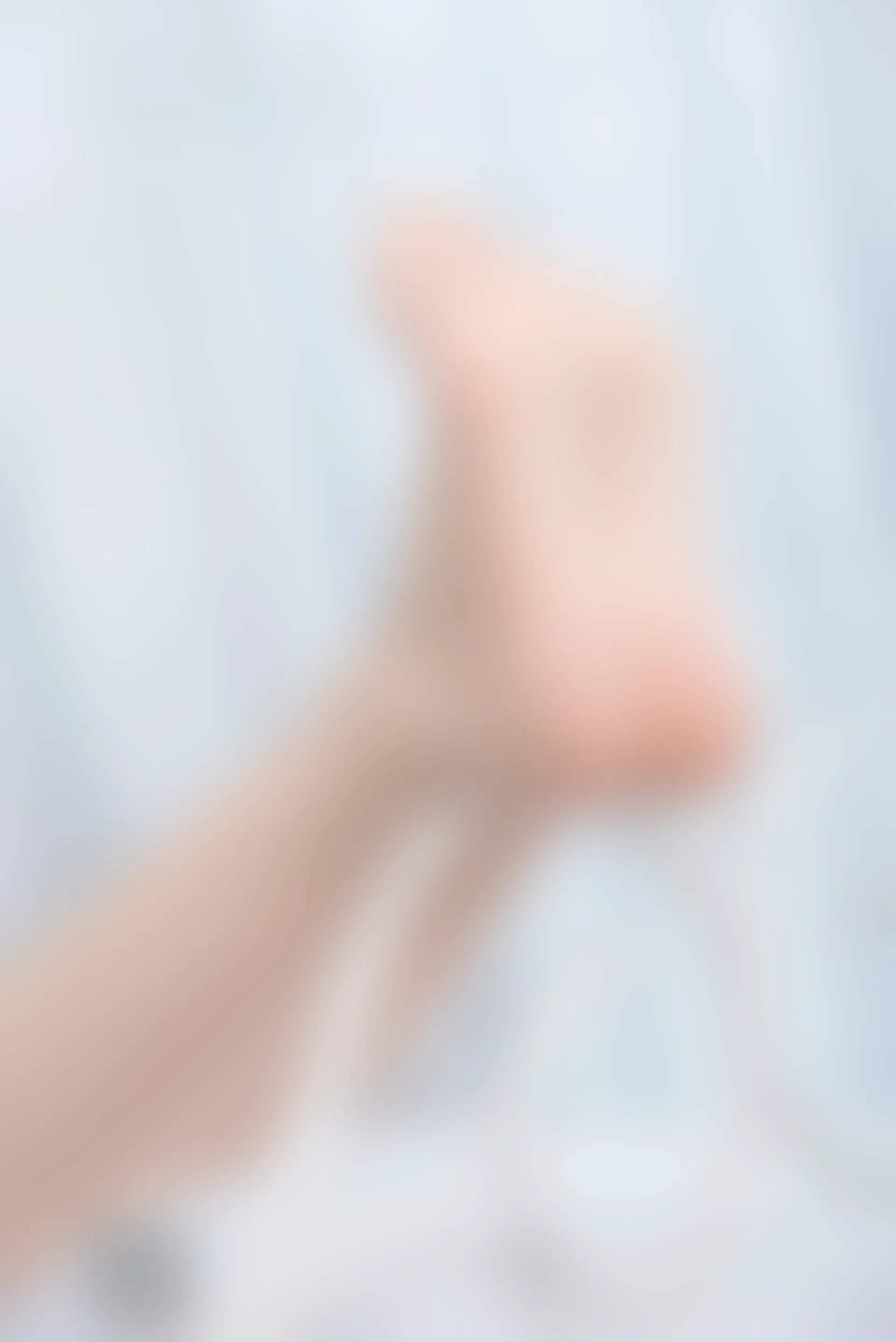 SSA丝社 超清写真 NO.087 雯雯 甜美OL装[163P-1.48GB]