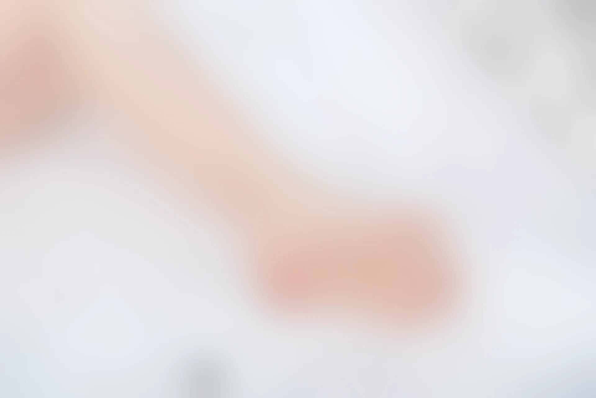 SSA丝社 超清写真 NO.087 雯雯 甜美OL装[163P-1.48GB]