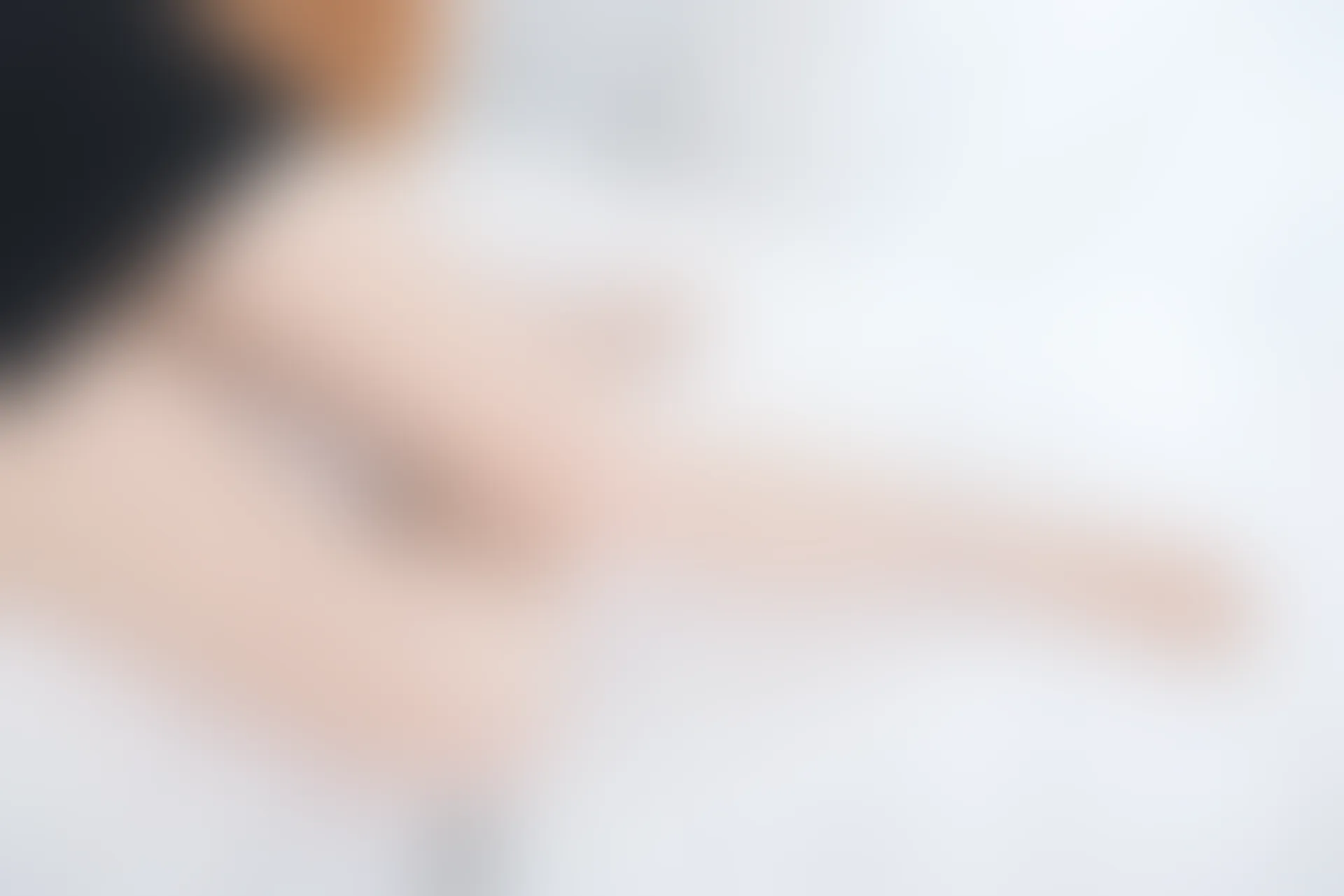 SSA丝社 超清写真 NO.087 雯雯 甜美OL装[163P-1.48GB]